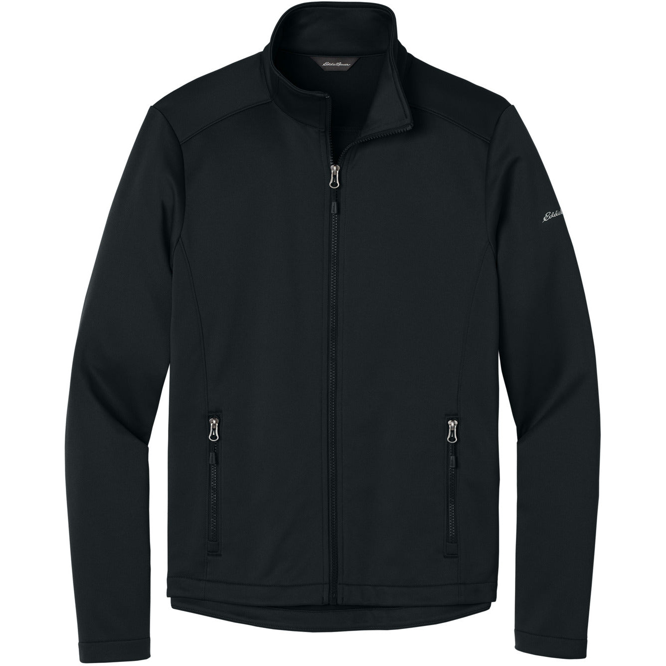 EB2460-Black
