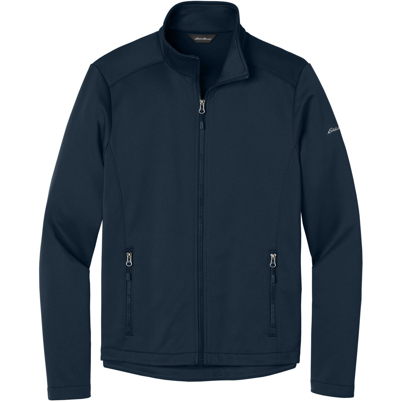 EB2460-River Blue Navy
