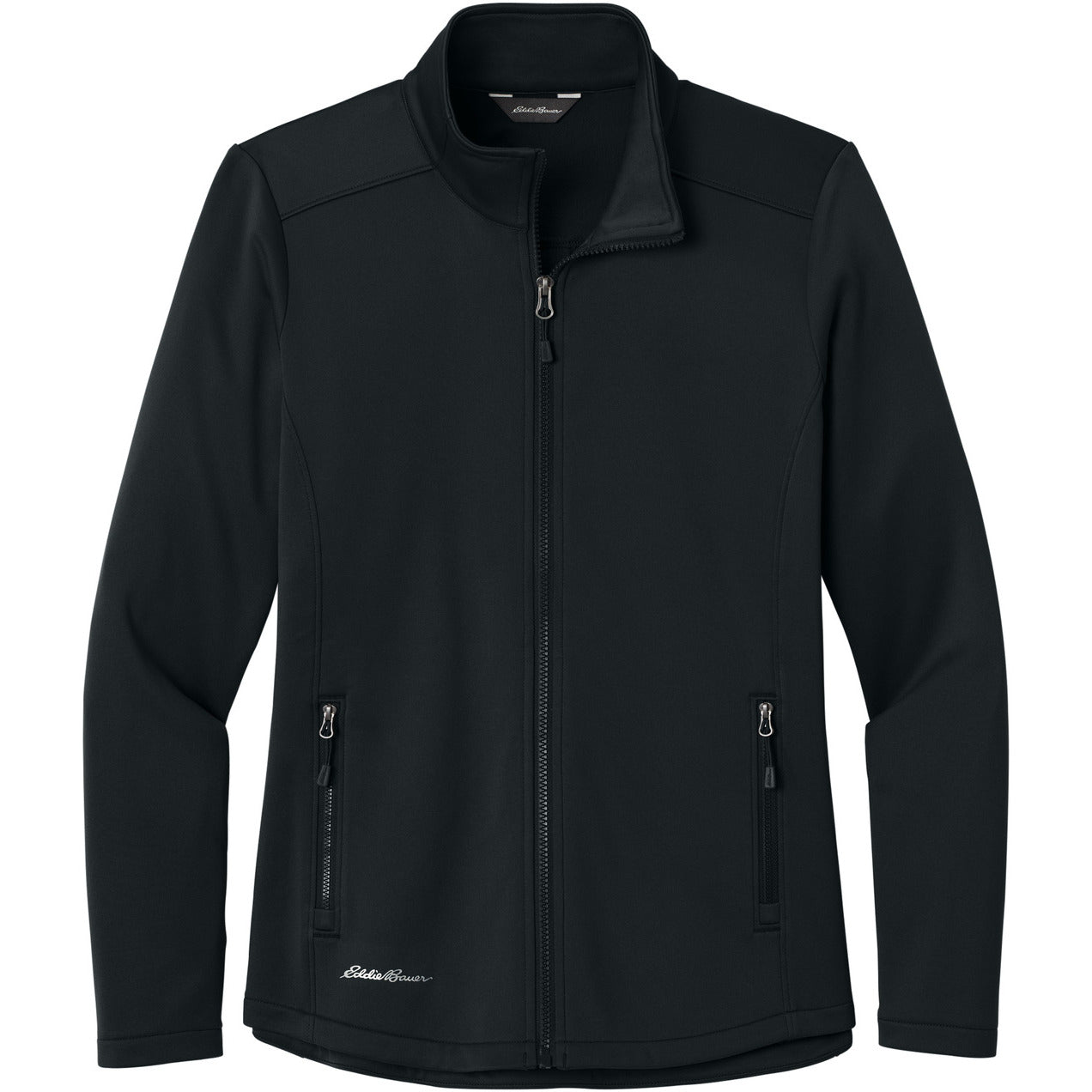 EB2470-Black