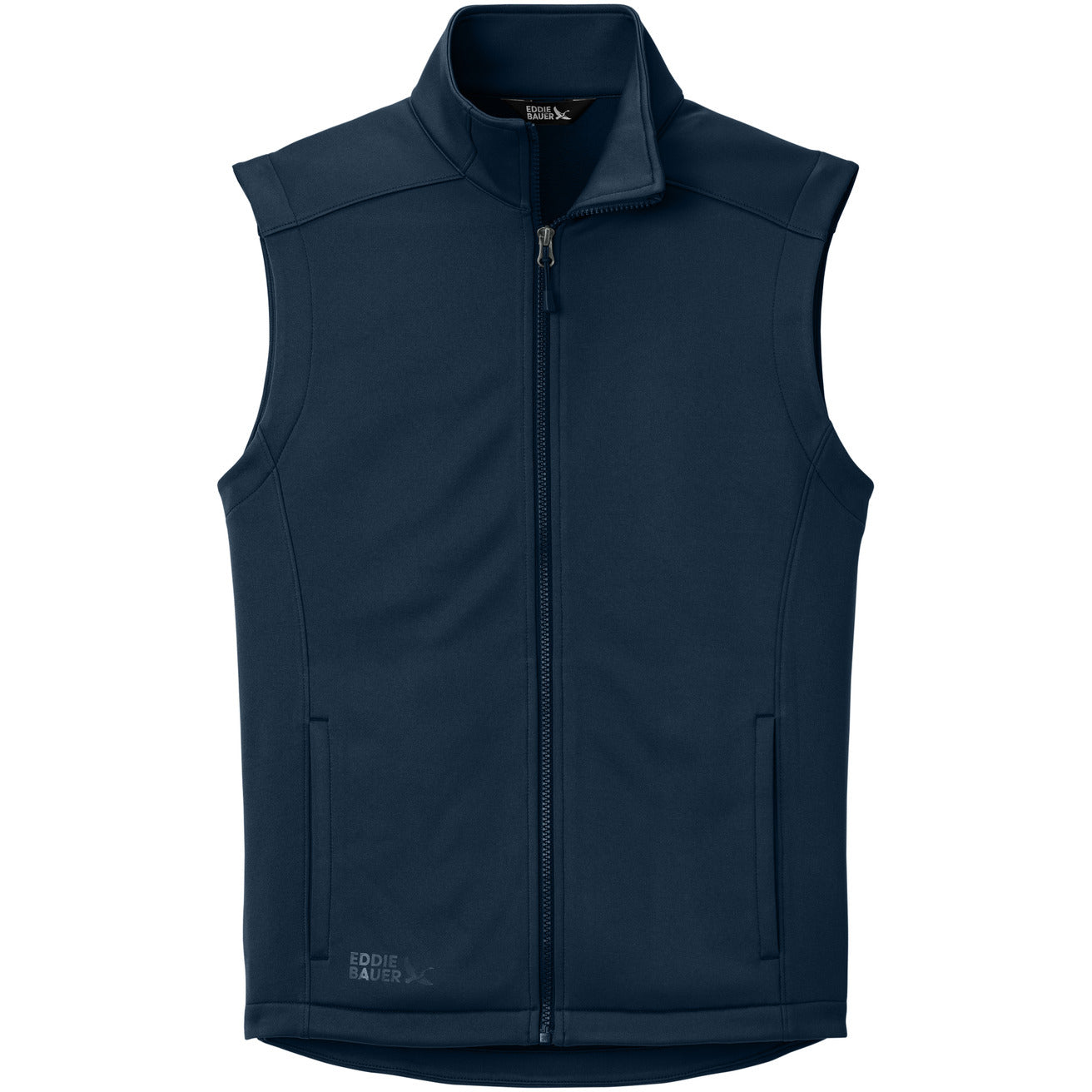 EB2560-River Blue Navy