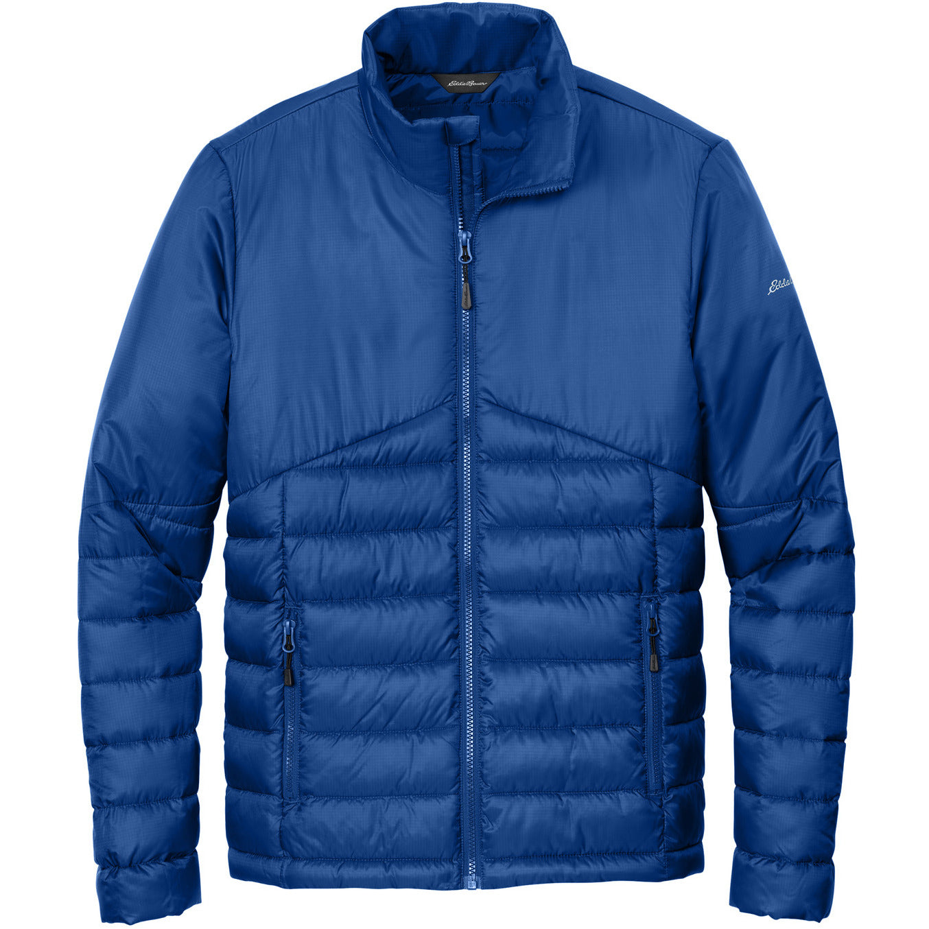 EB510-Cobalt Blue
