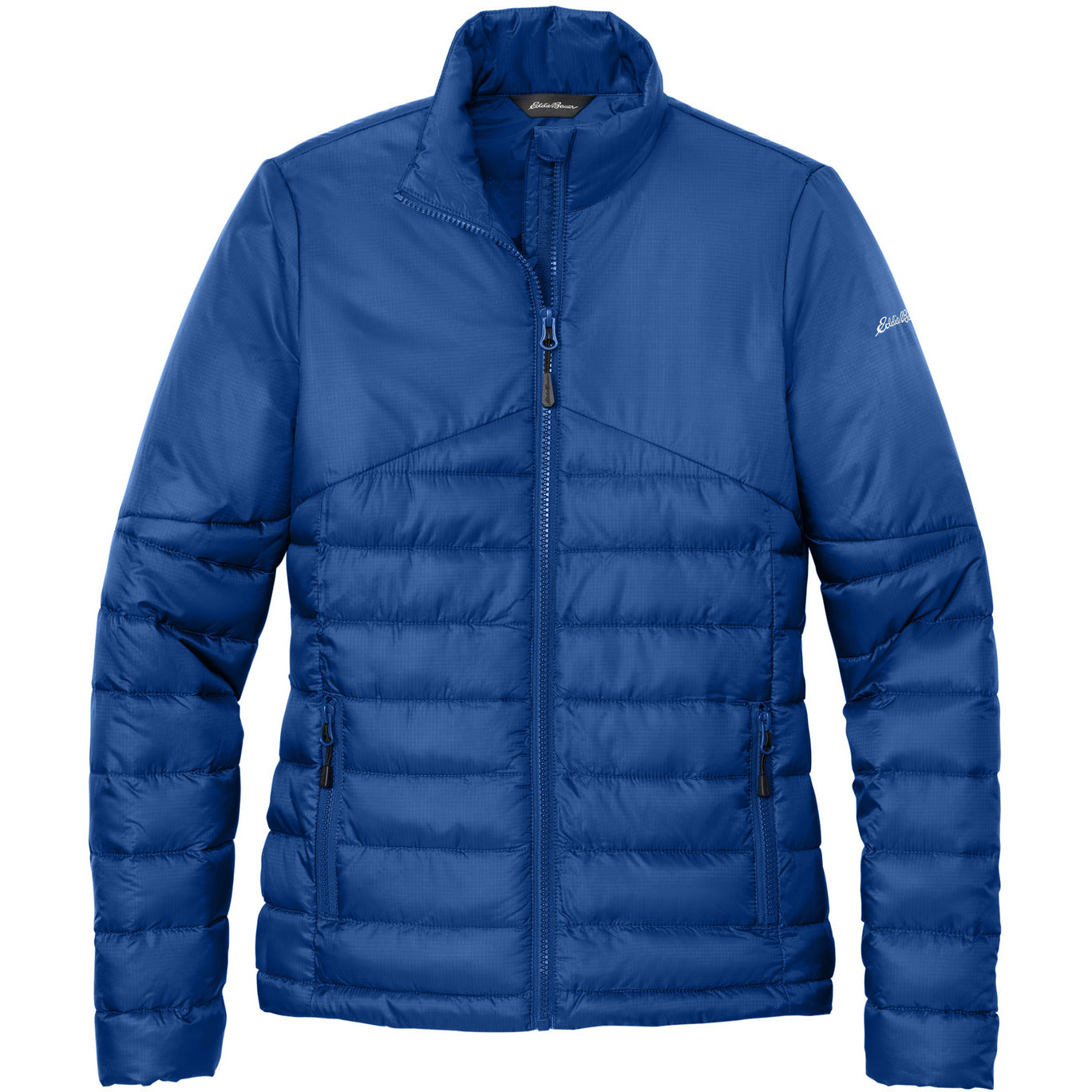 EB511-Cobalt Blue