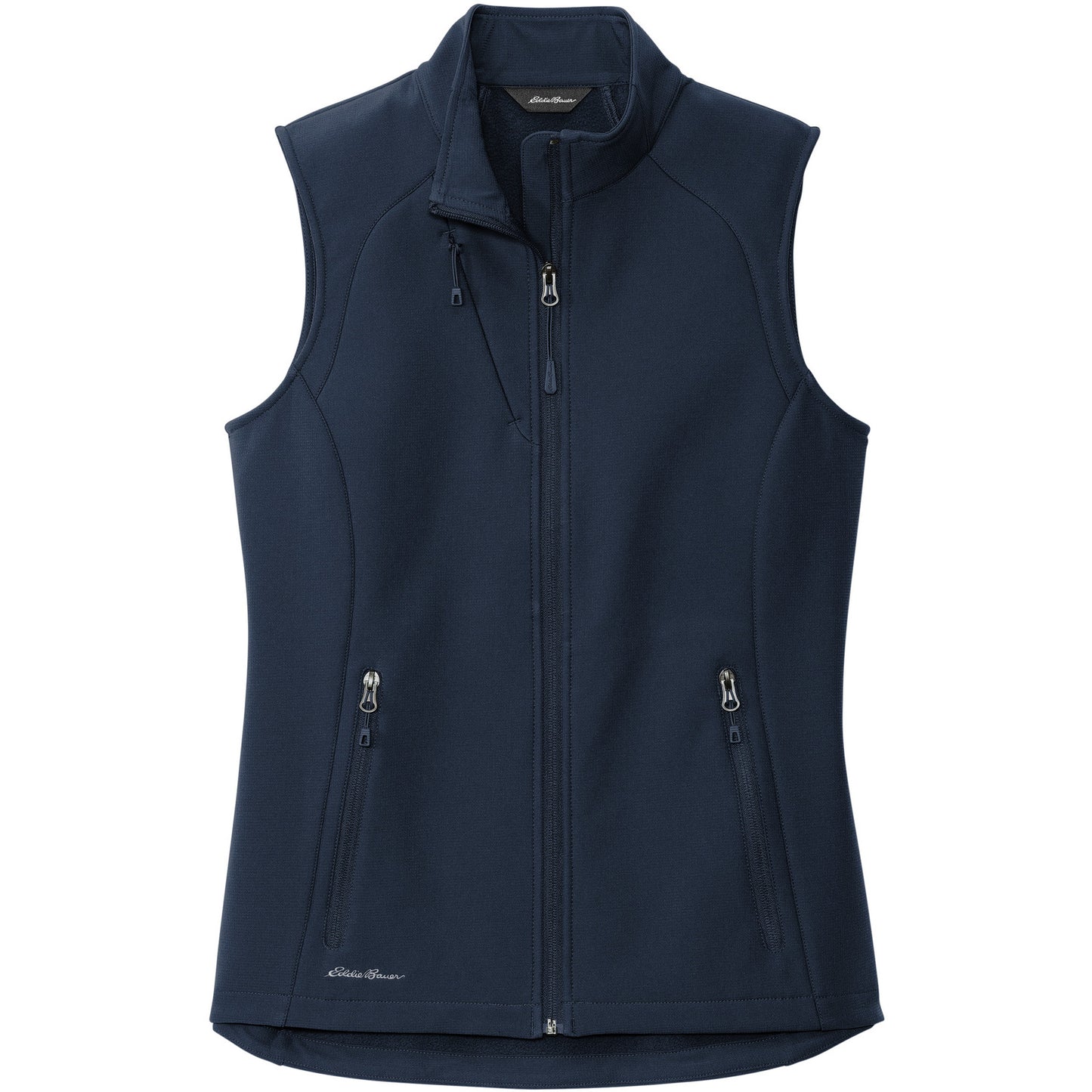 EB547-River Blue Navy