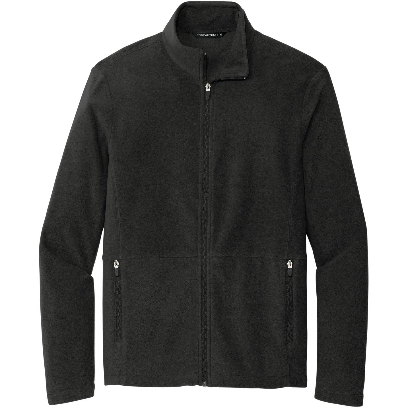 F151-Black