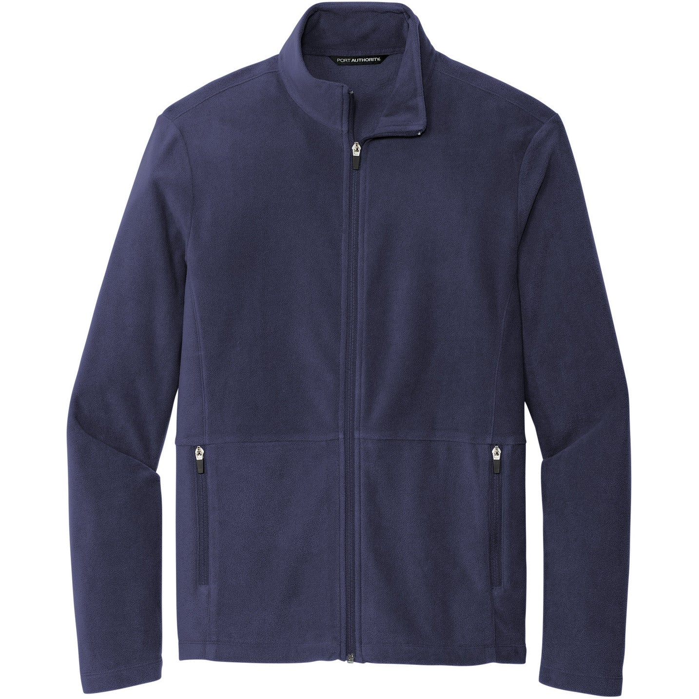 F151-Navy
