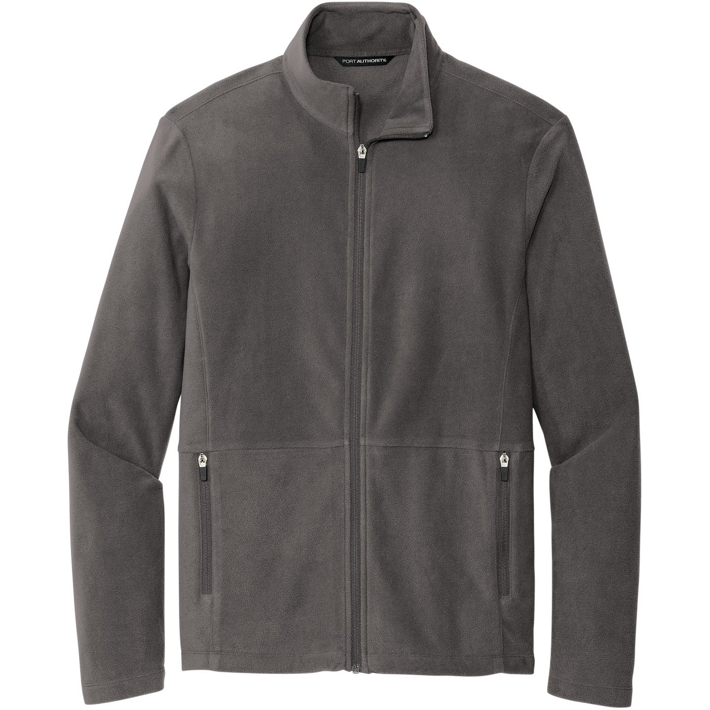 F151-Pewter
