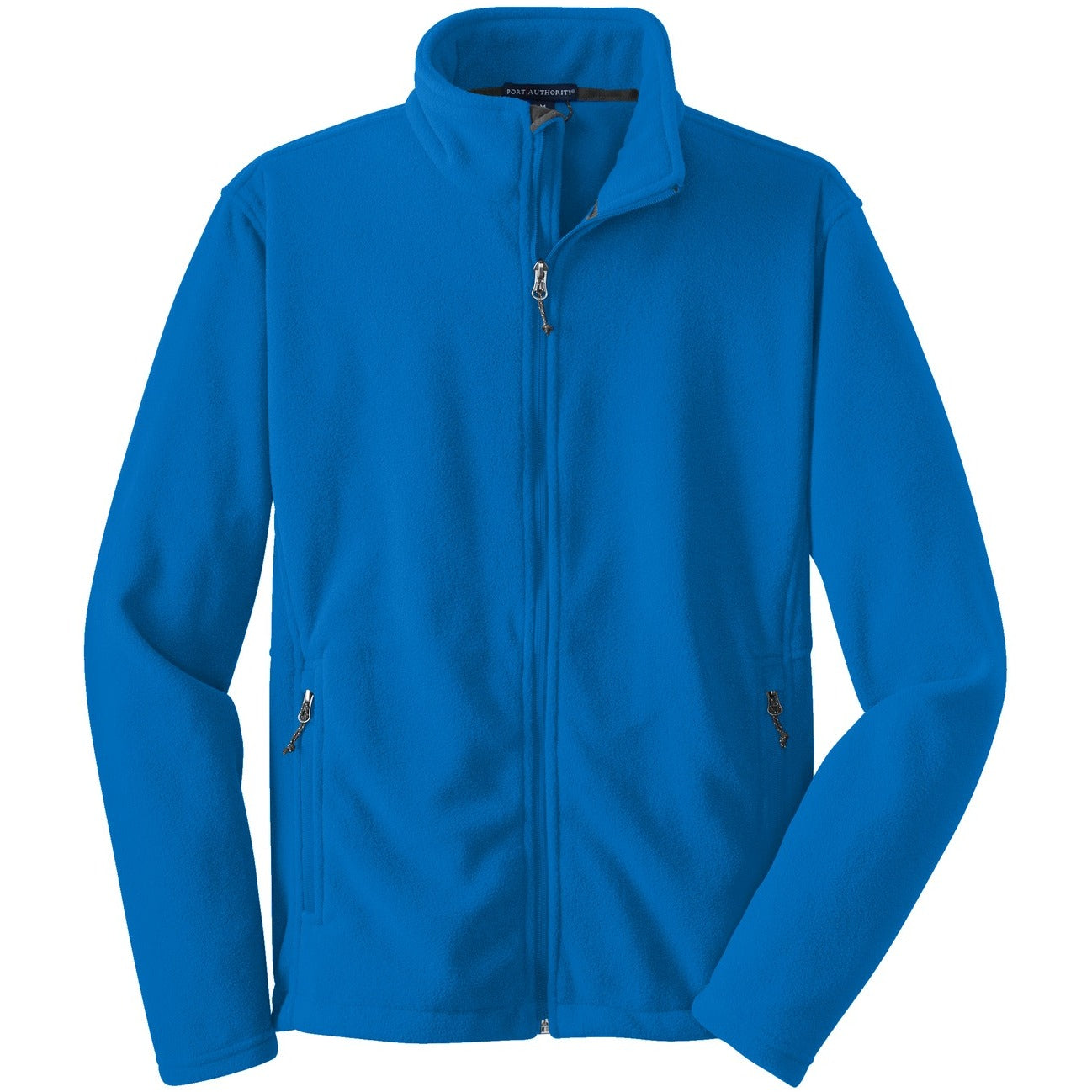 F217-Skydiver Blue