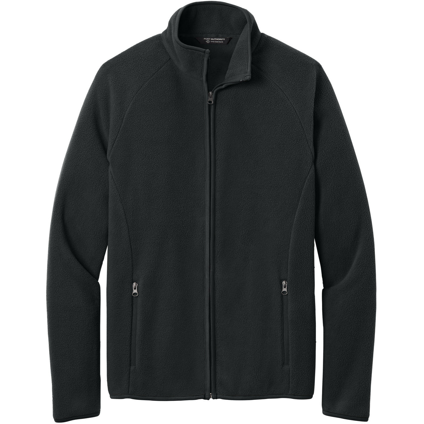 F700-Deep Black