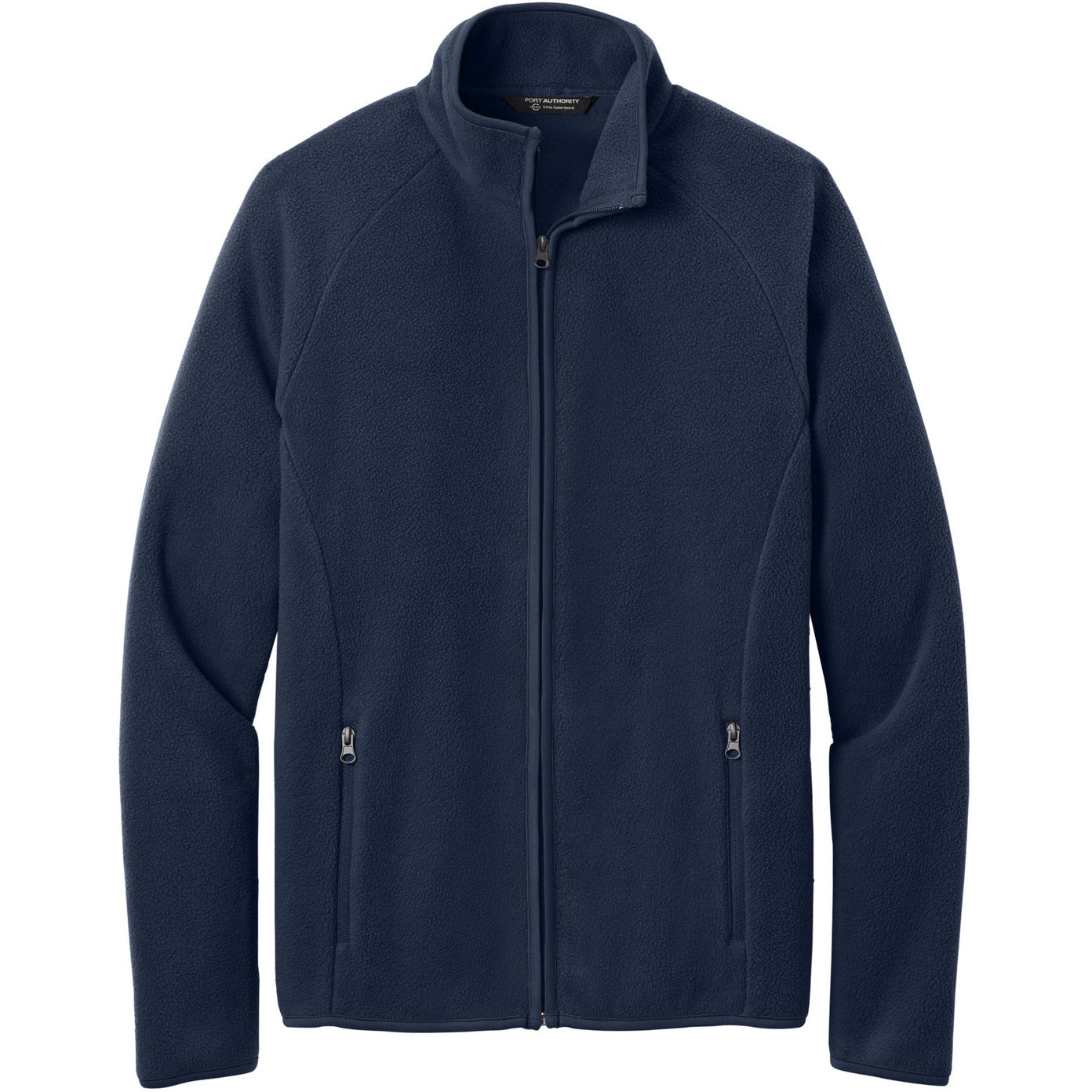 F700-True Navy