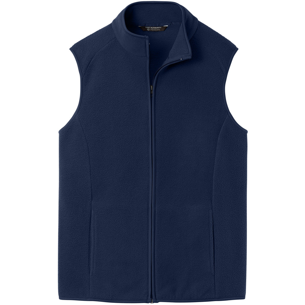 F702-True Navy