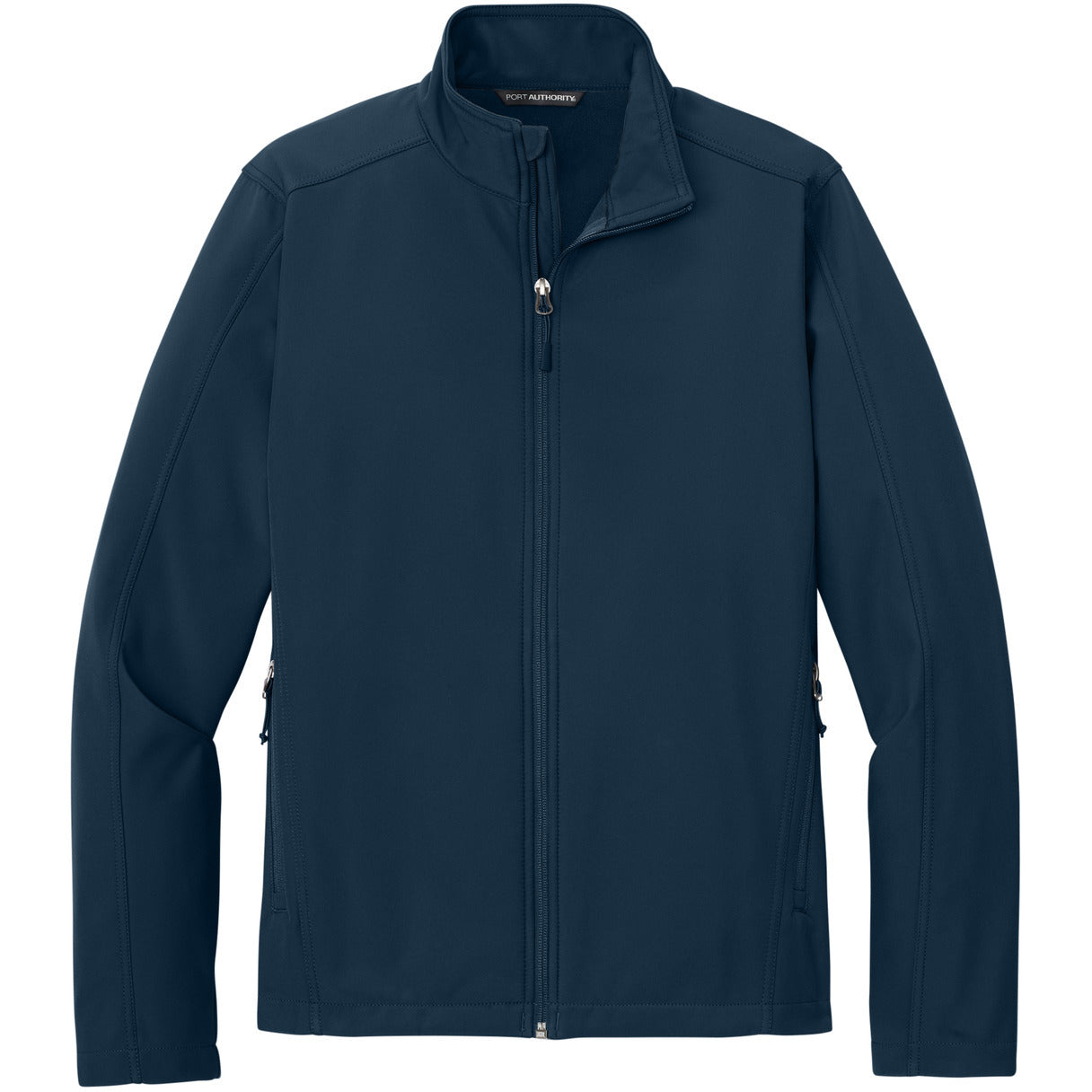 J317-Dress Blue Navy
