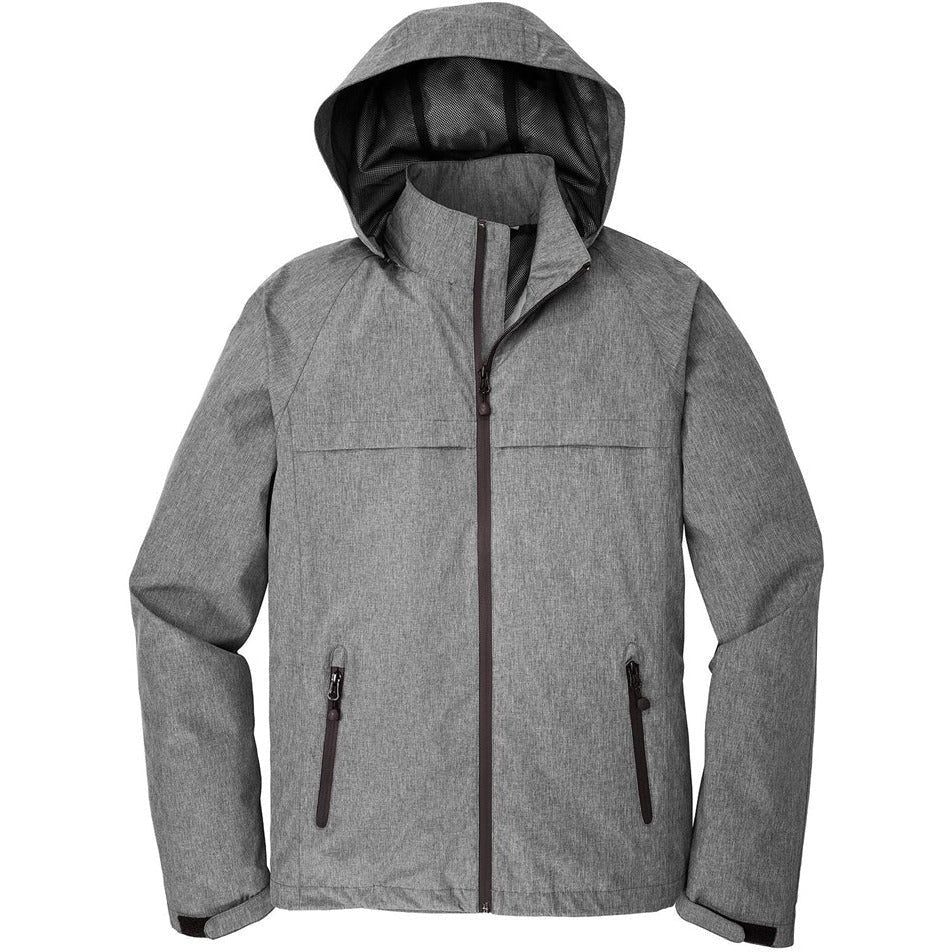 Port Authority Torrent Waterproof Jacket
