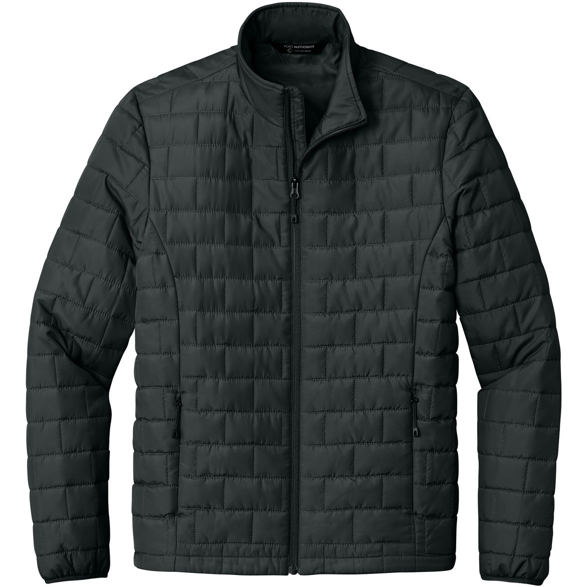 J854-Deep Black