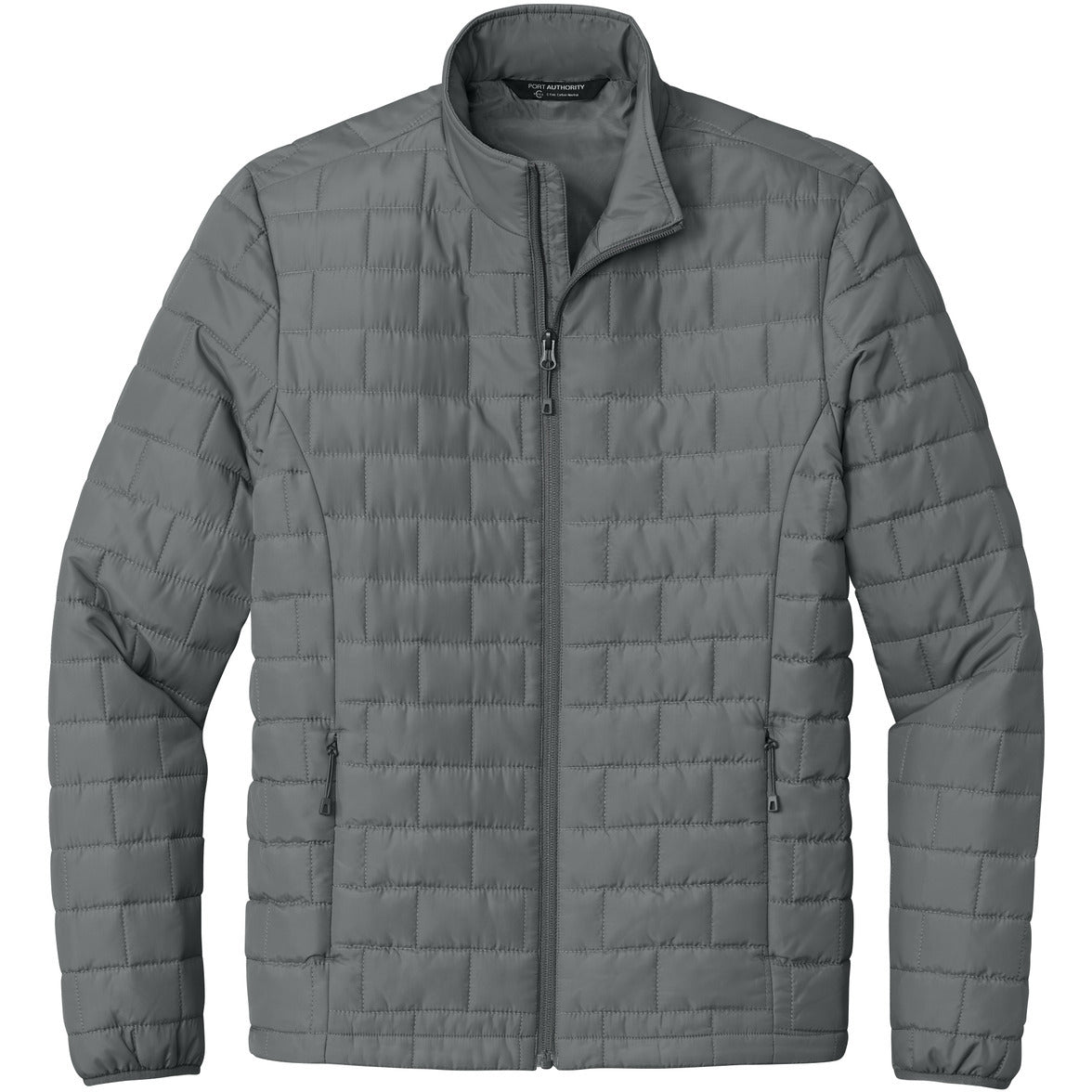 J854-Smoke Grey