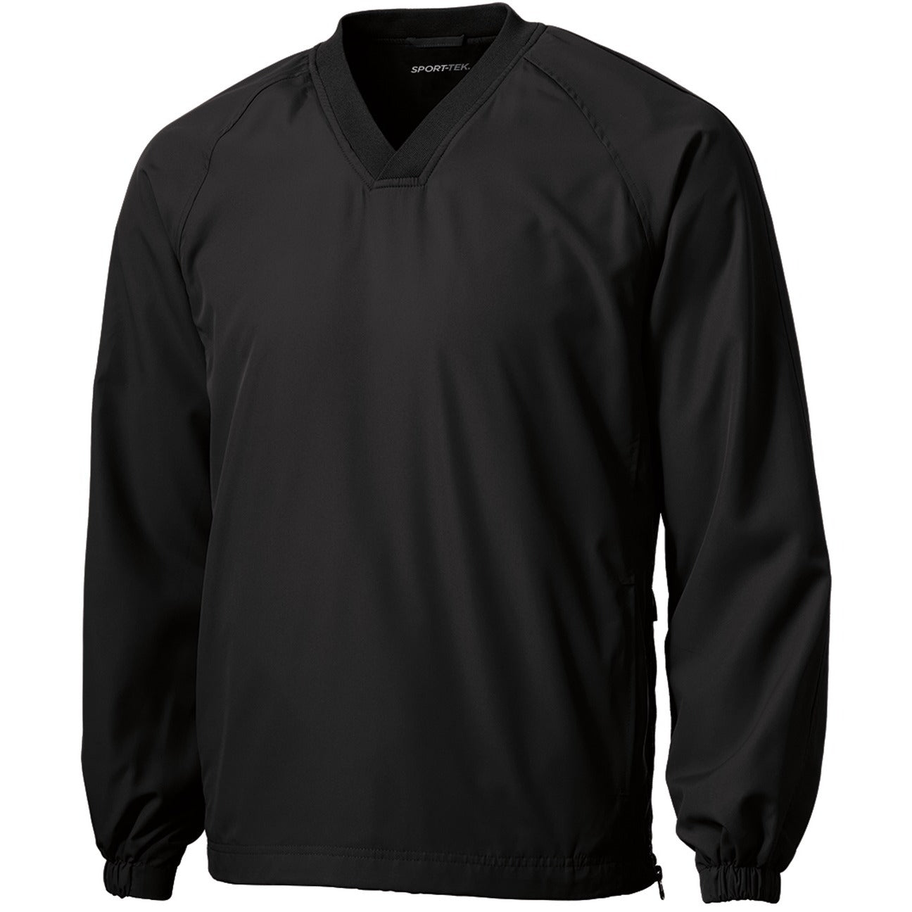 JST72-Black