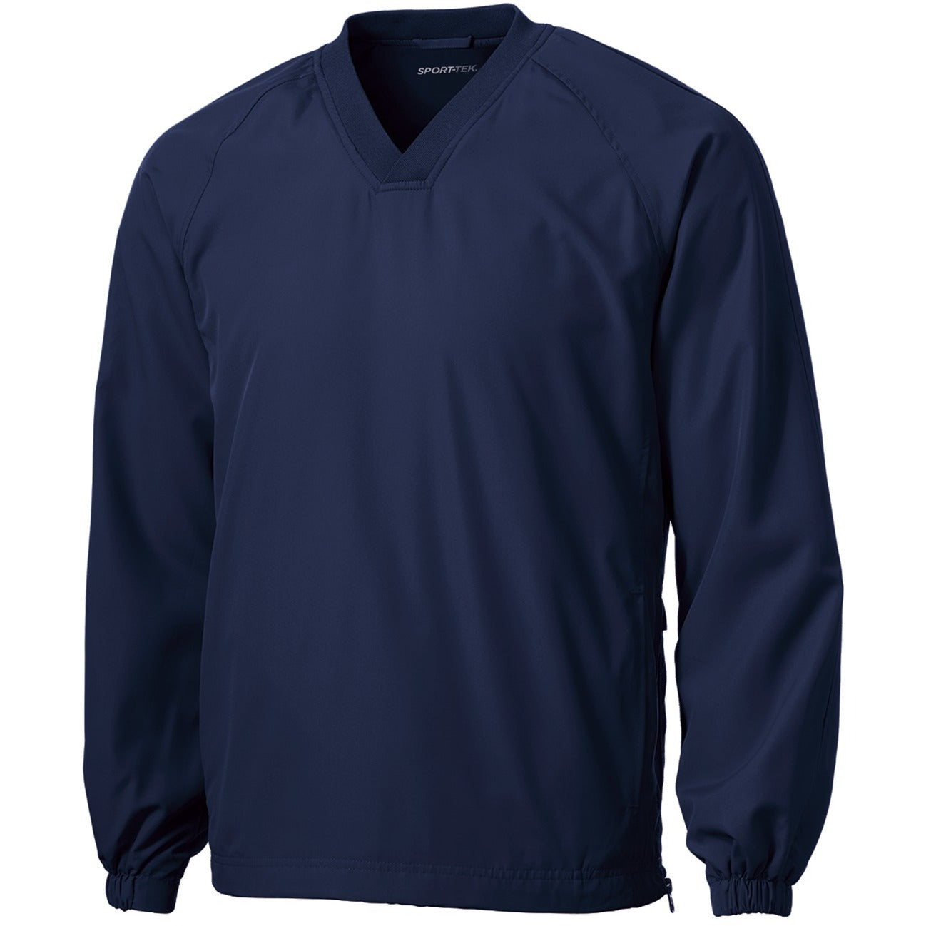 JST72-True Navy