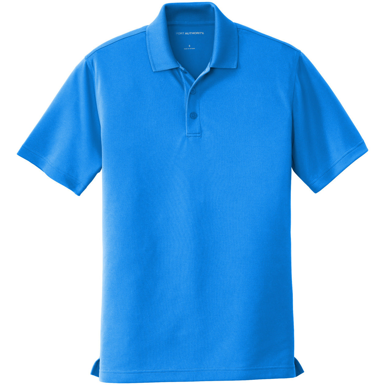 K110-Coastal Blue