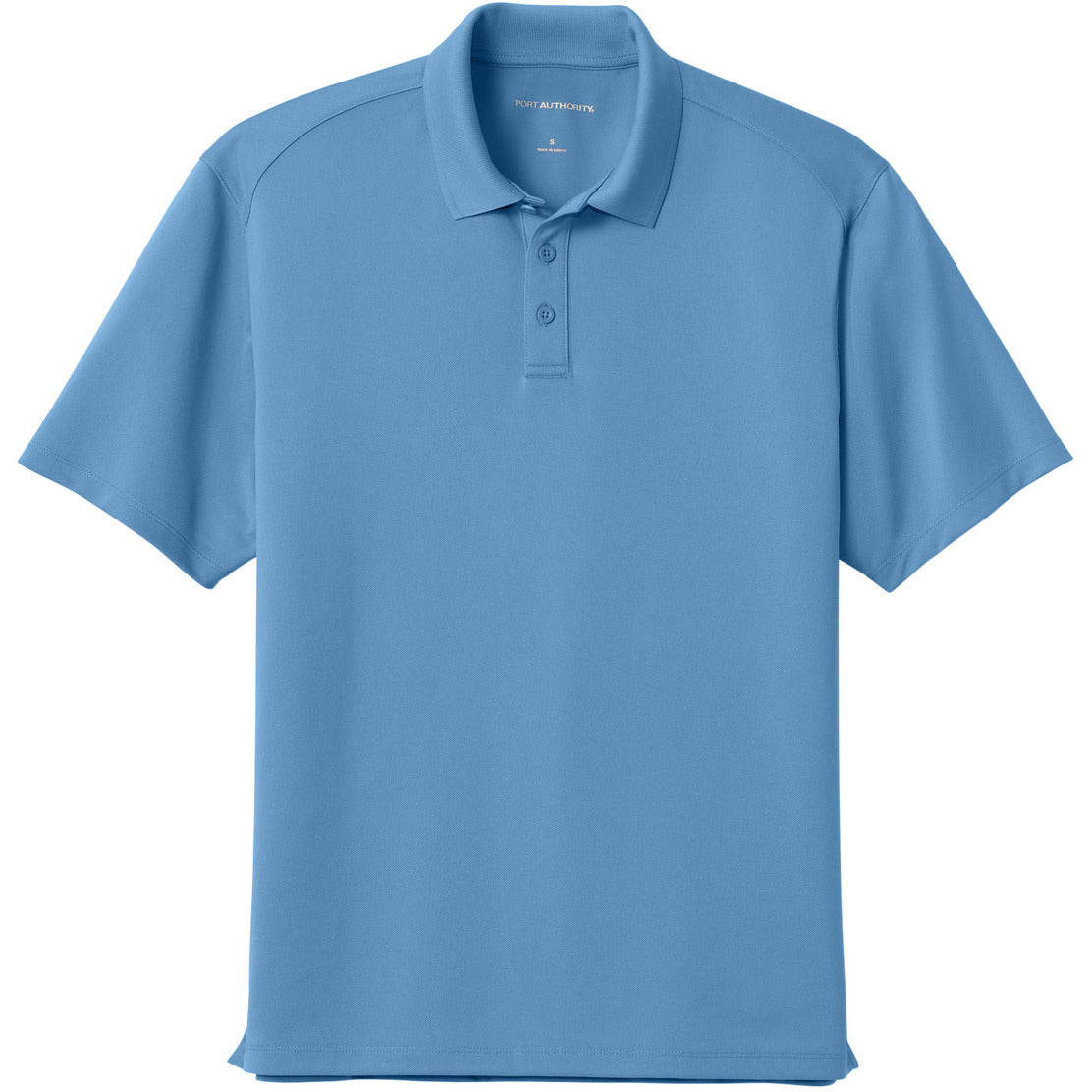 K240-Carolina Blue