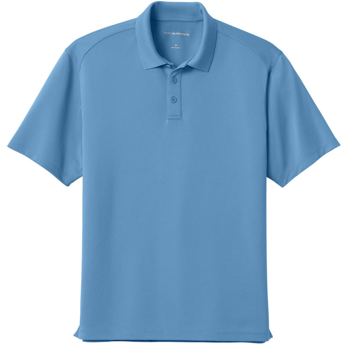 Carolina Blue