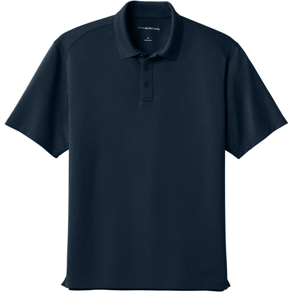 K240-River Blue Navy