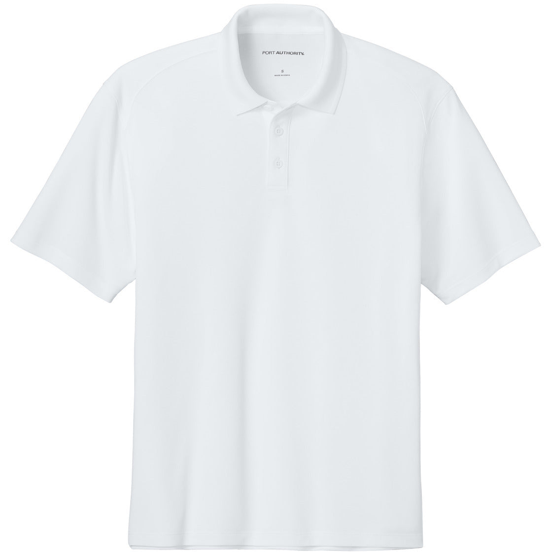 K240-White