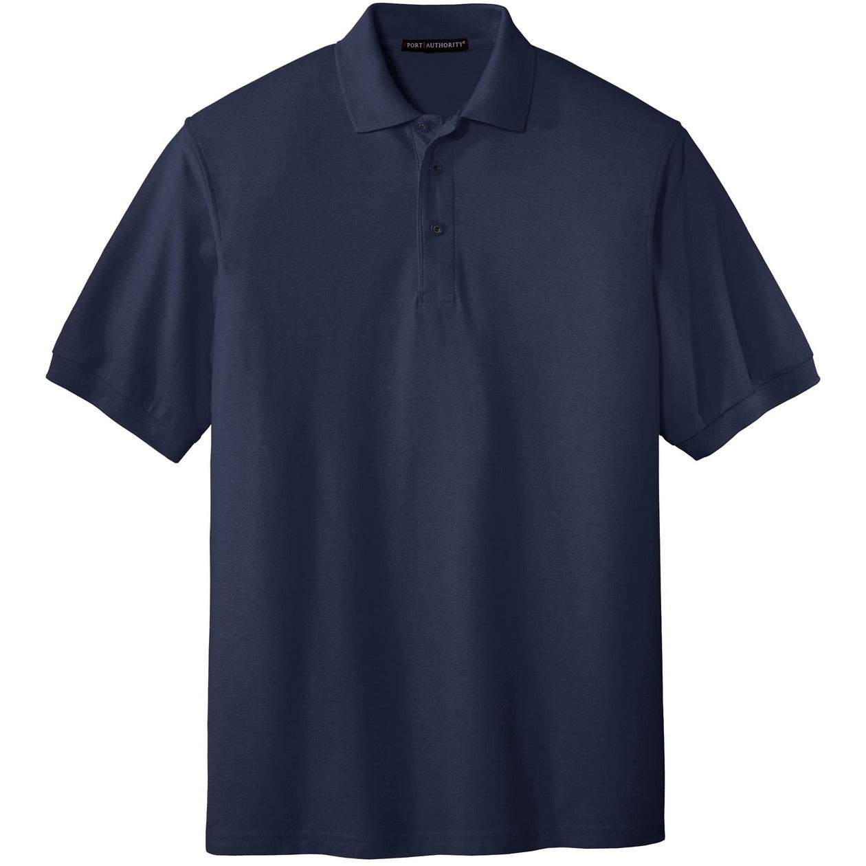 K500ES-Navy