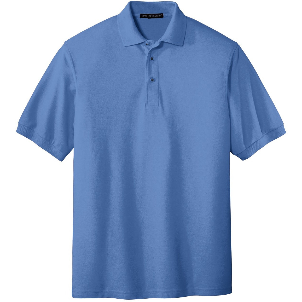 K500ES-Ultramarine Blue