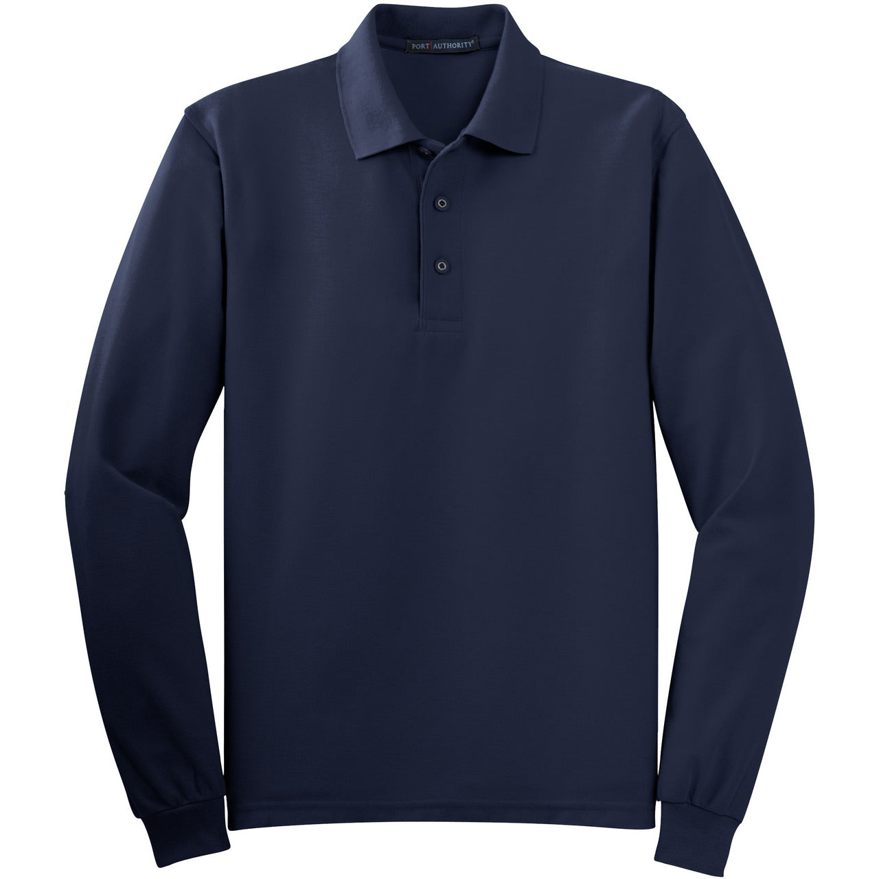 K500LS-Navy