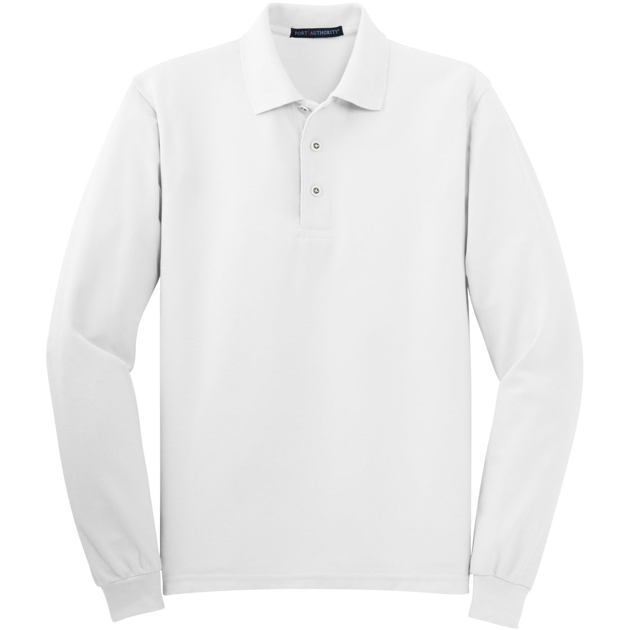 K500LS-White