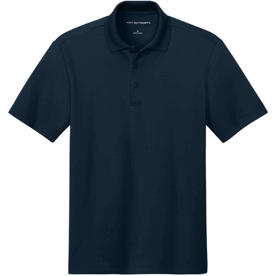 K620-Night Navy