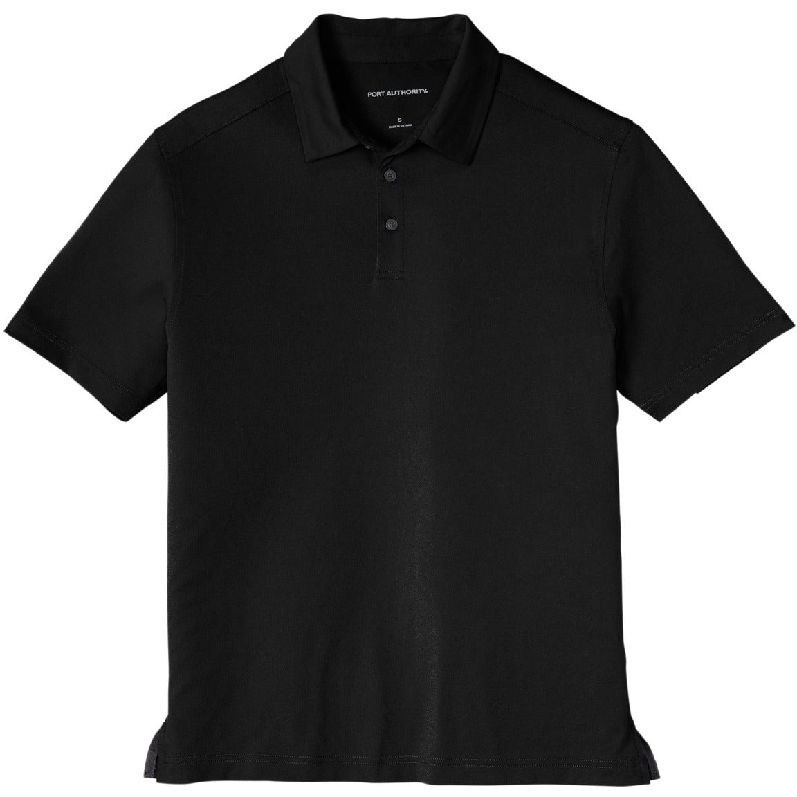K682-Black