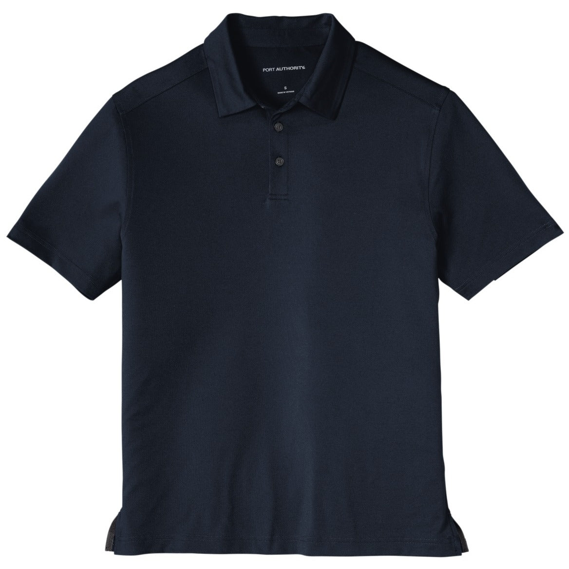 K682-River Blue Navy