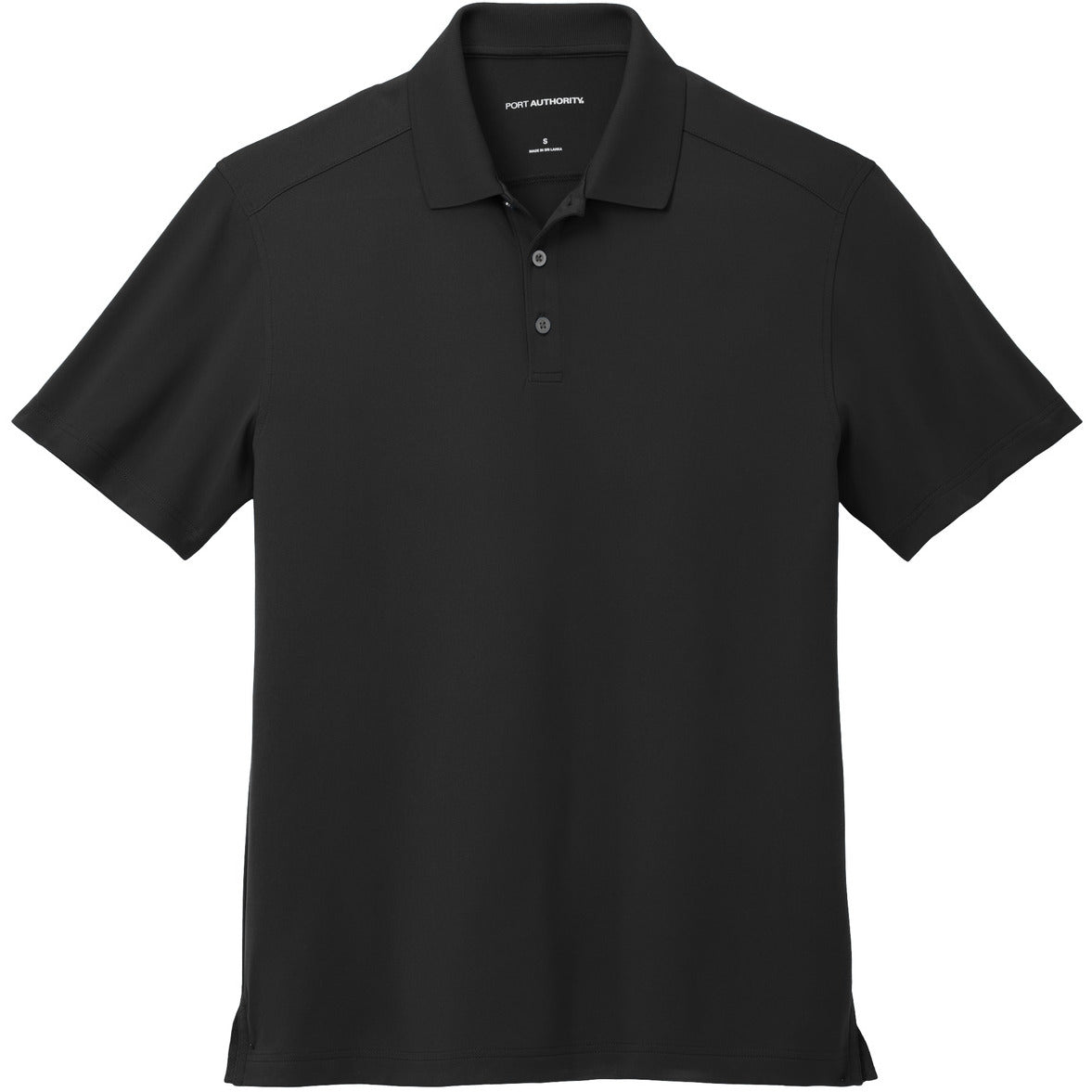 K683-Black