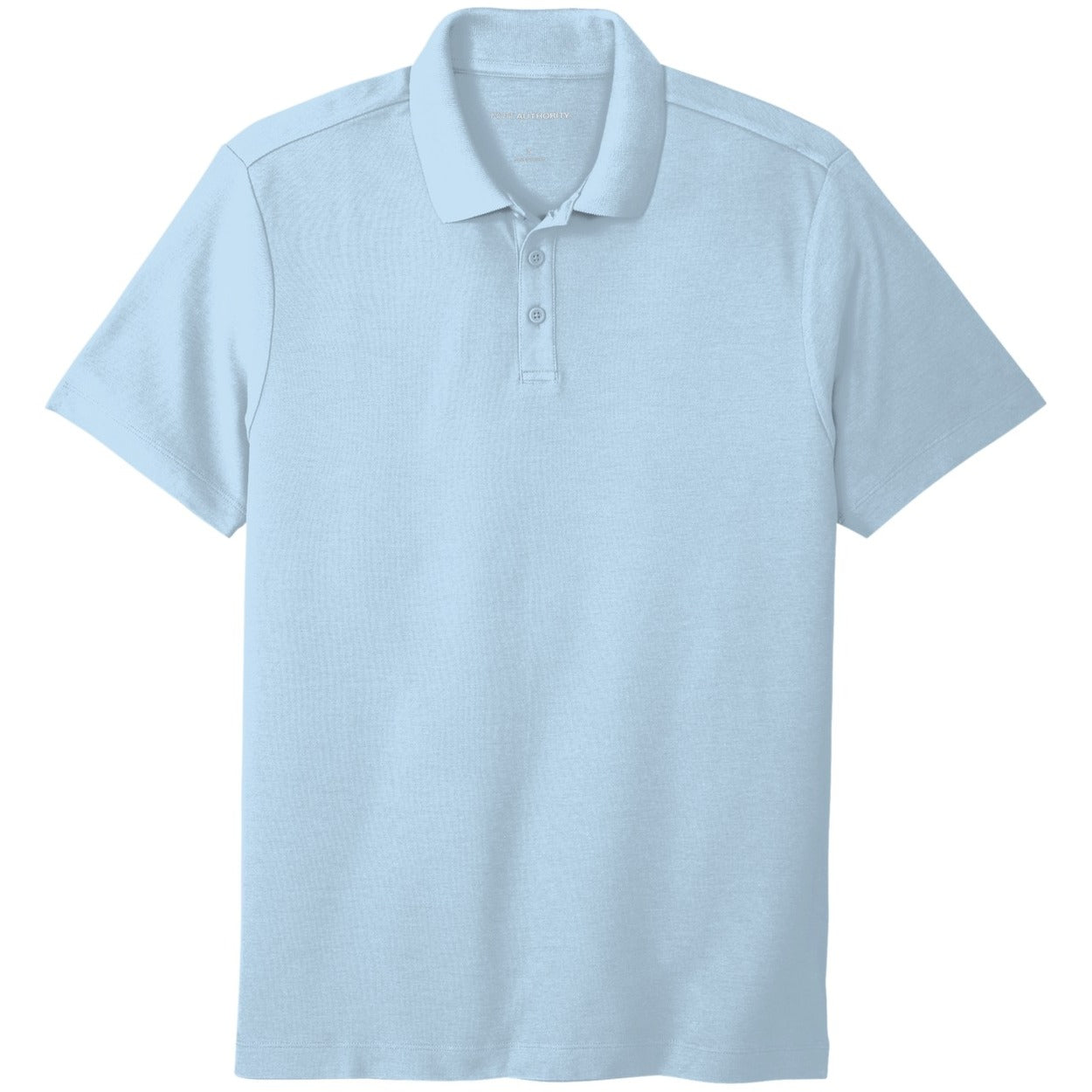 K810-Cloud Blue