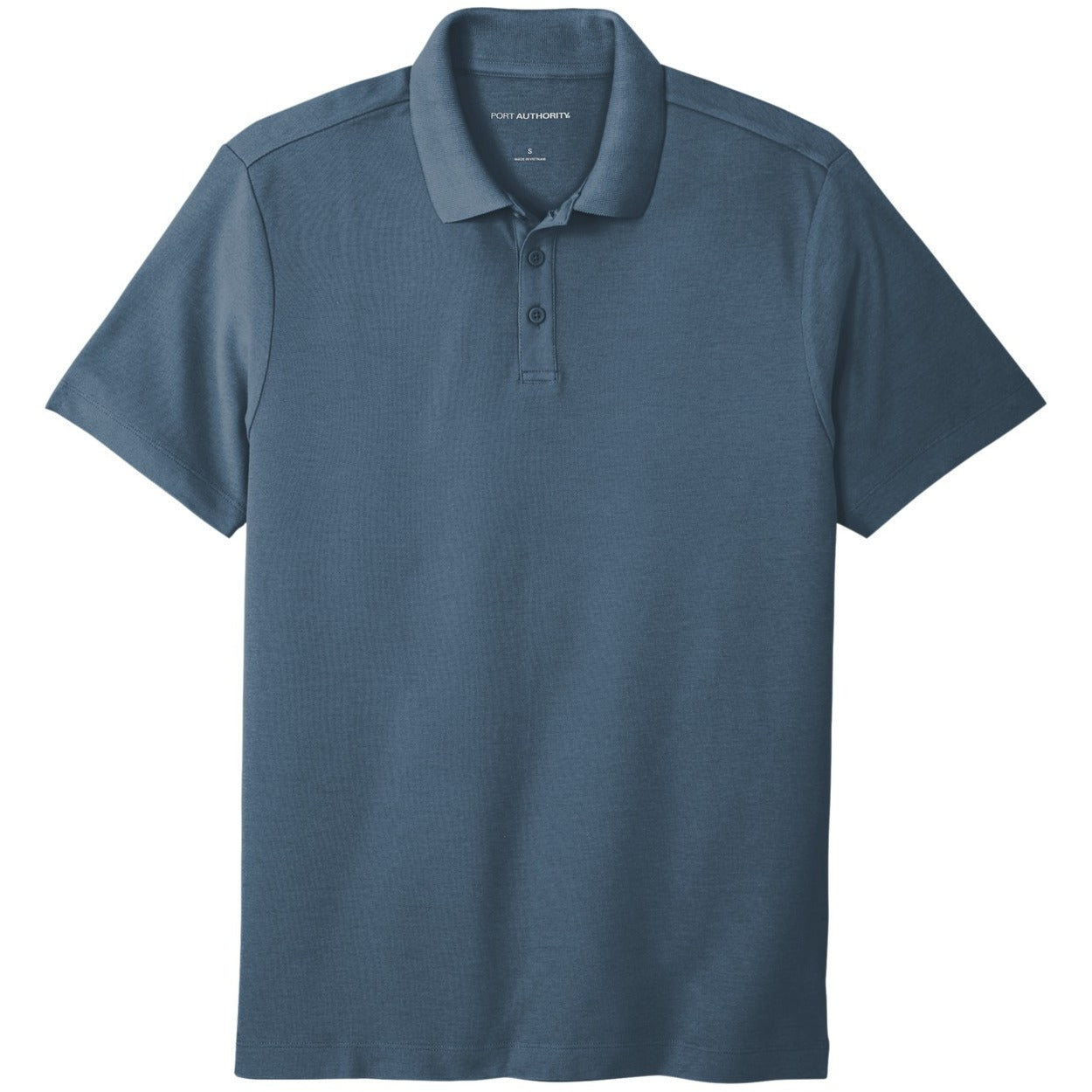 K810-Regatta Blue
