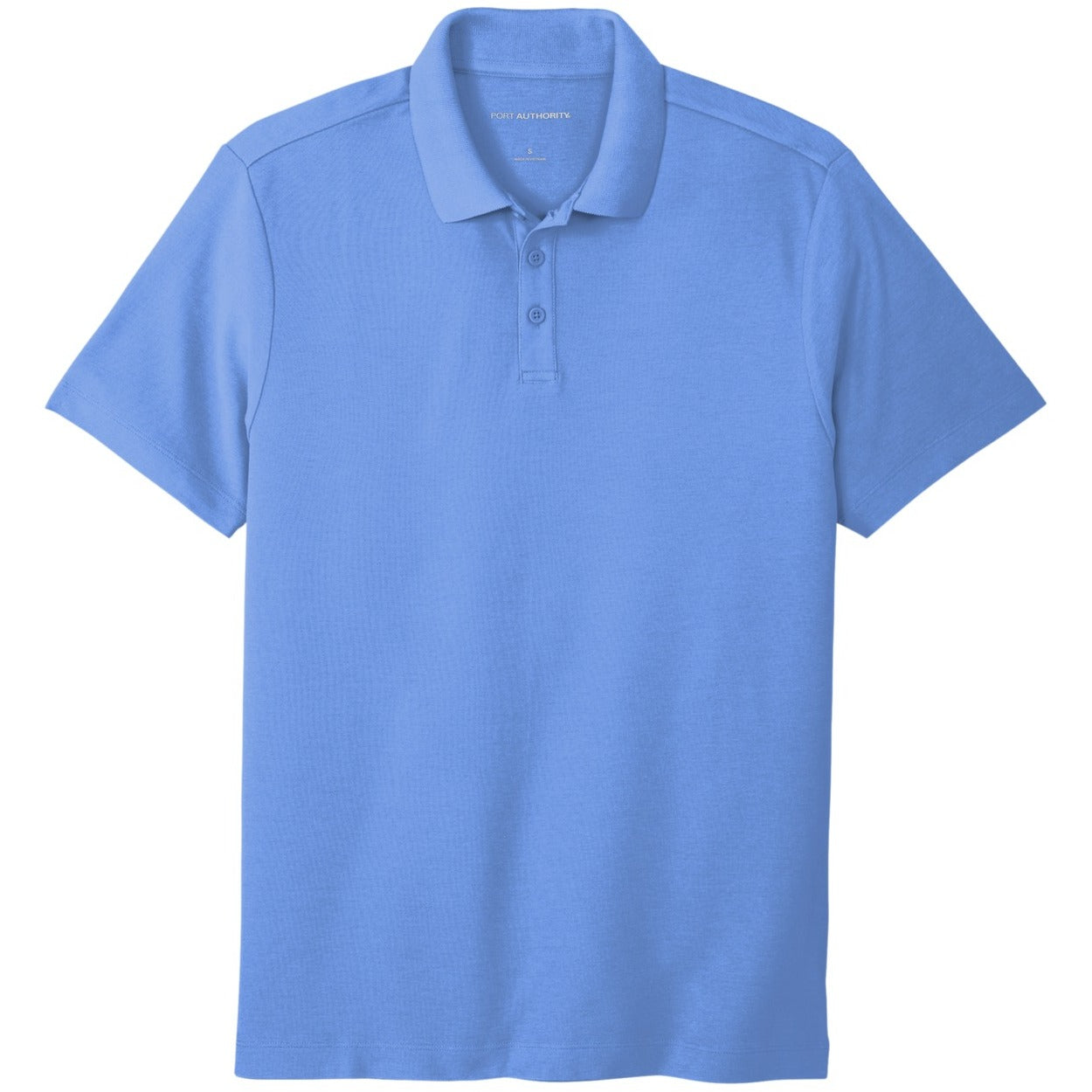 K810-Ultramarine Blue