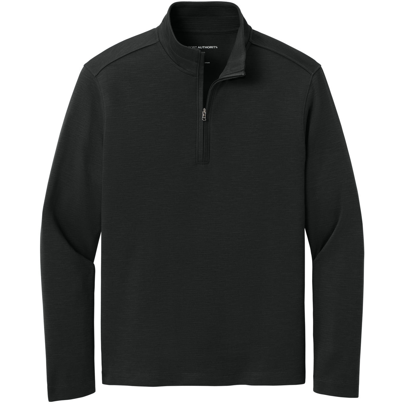 K820-Deep Black