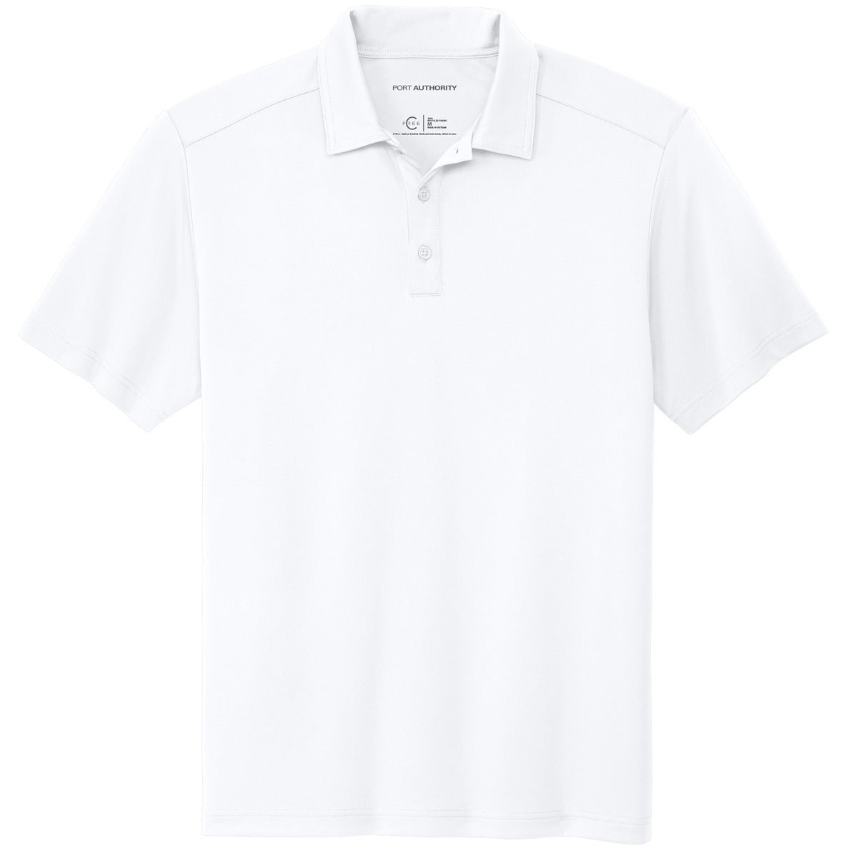 K864-White