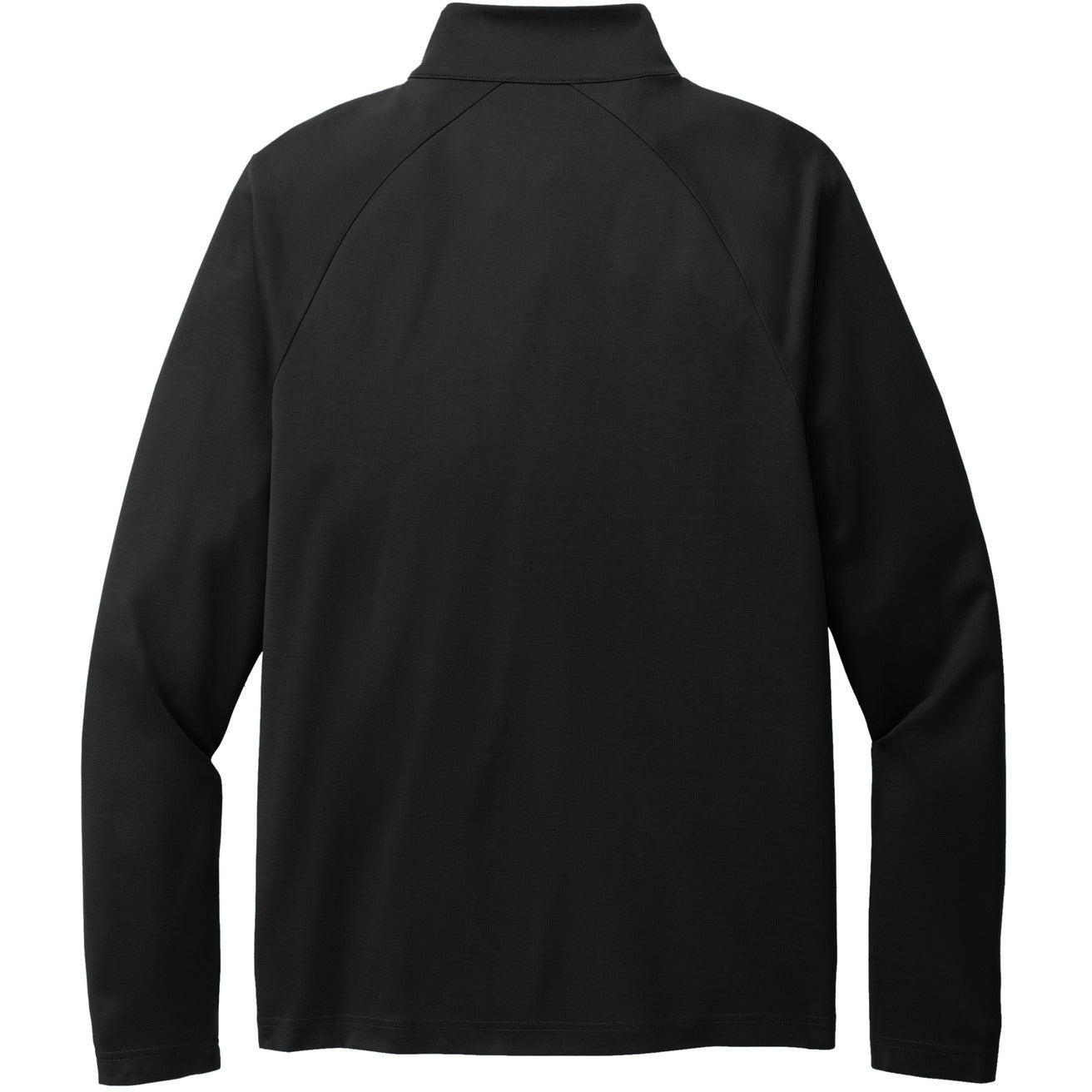 K870-Deep Black