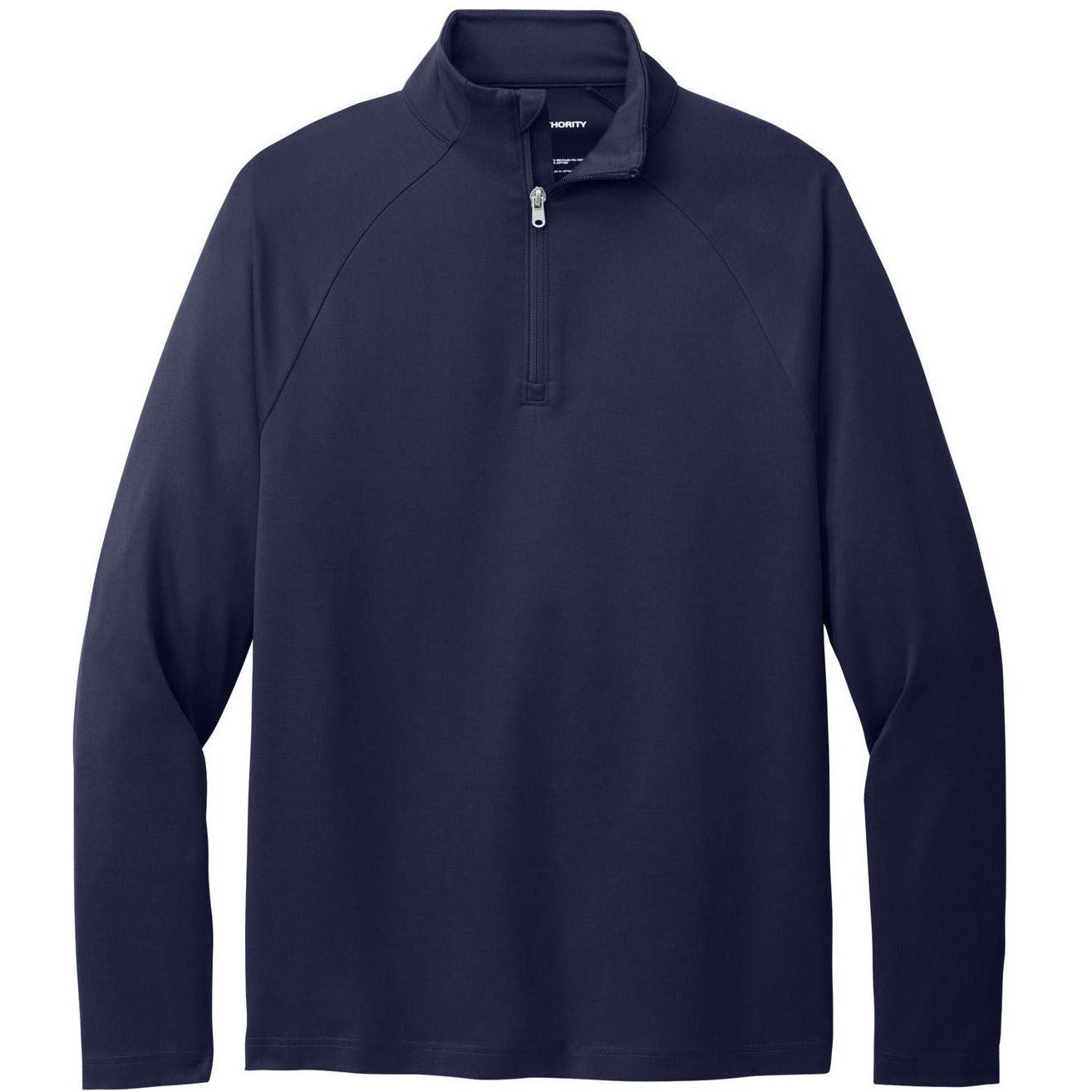 True Navy