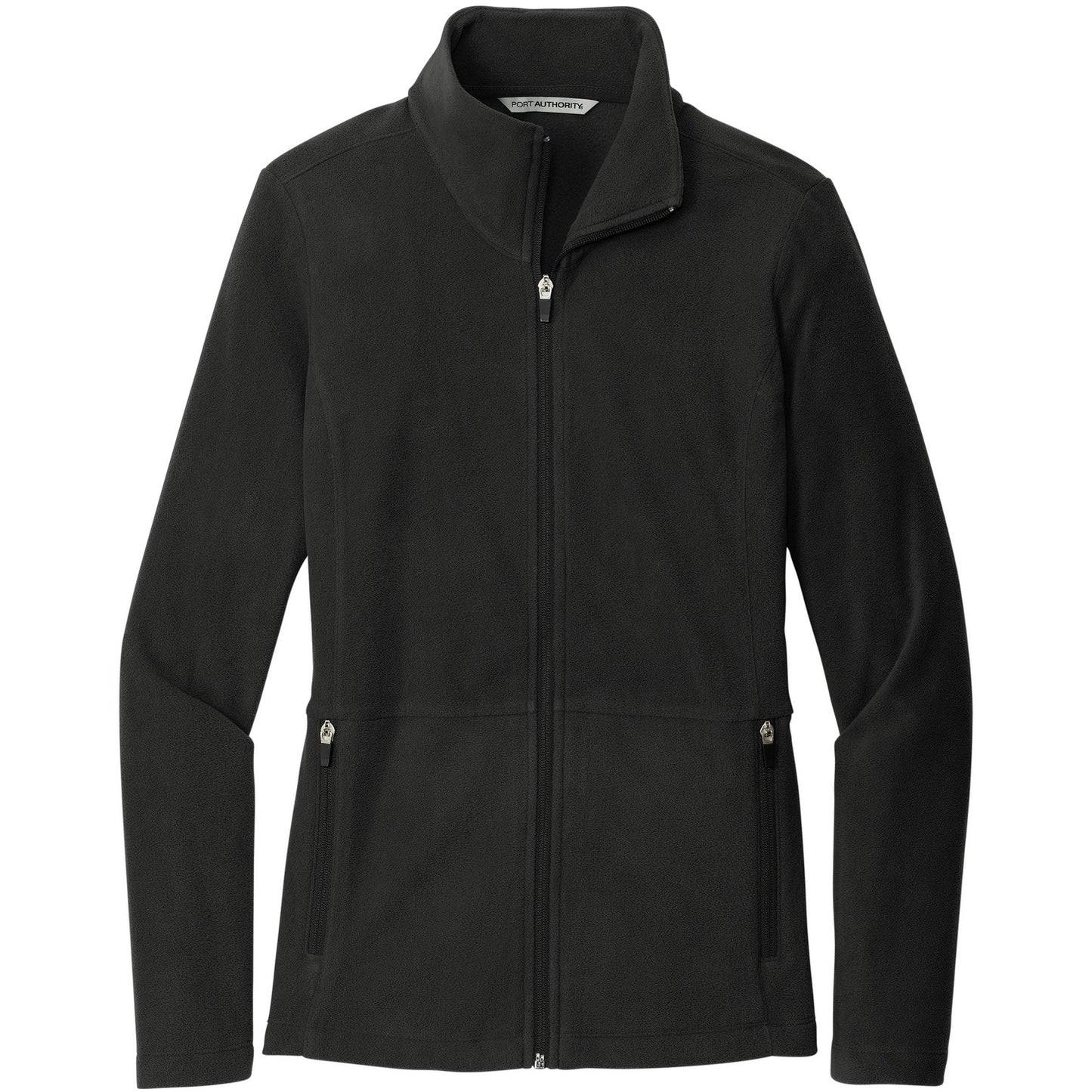 L151-Black