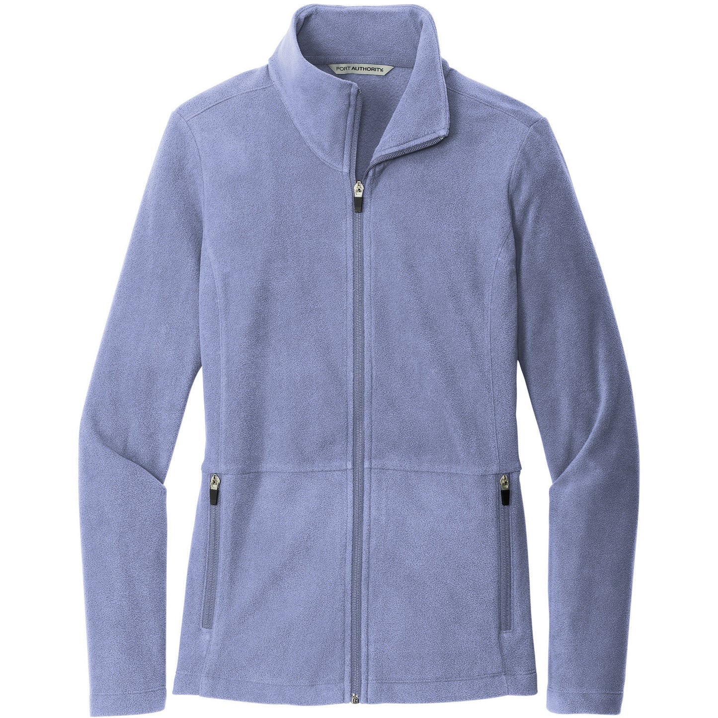 L151-Ceil Blue