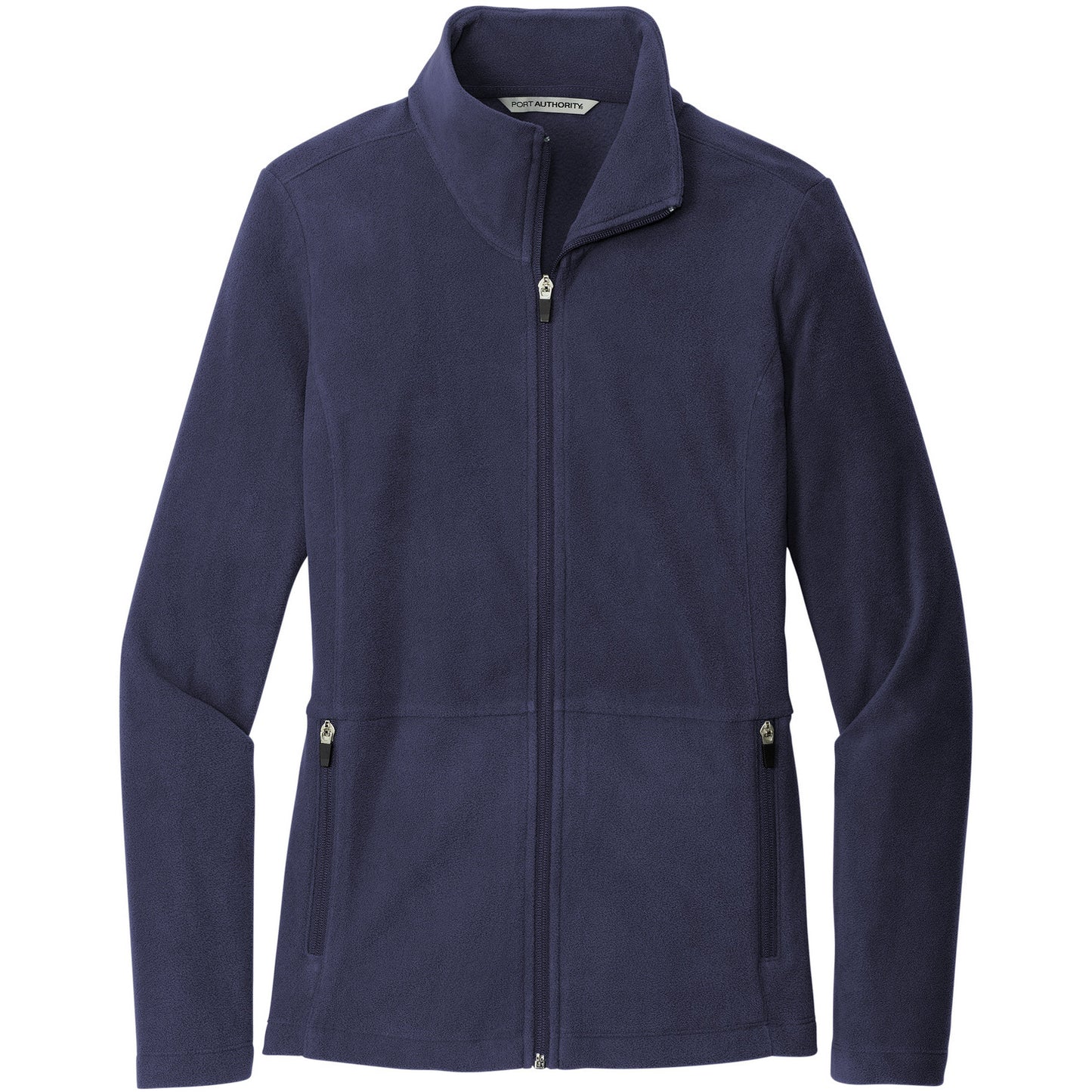 L151-Navy