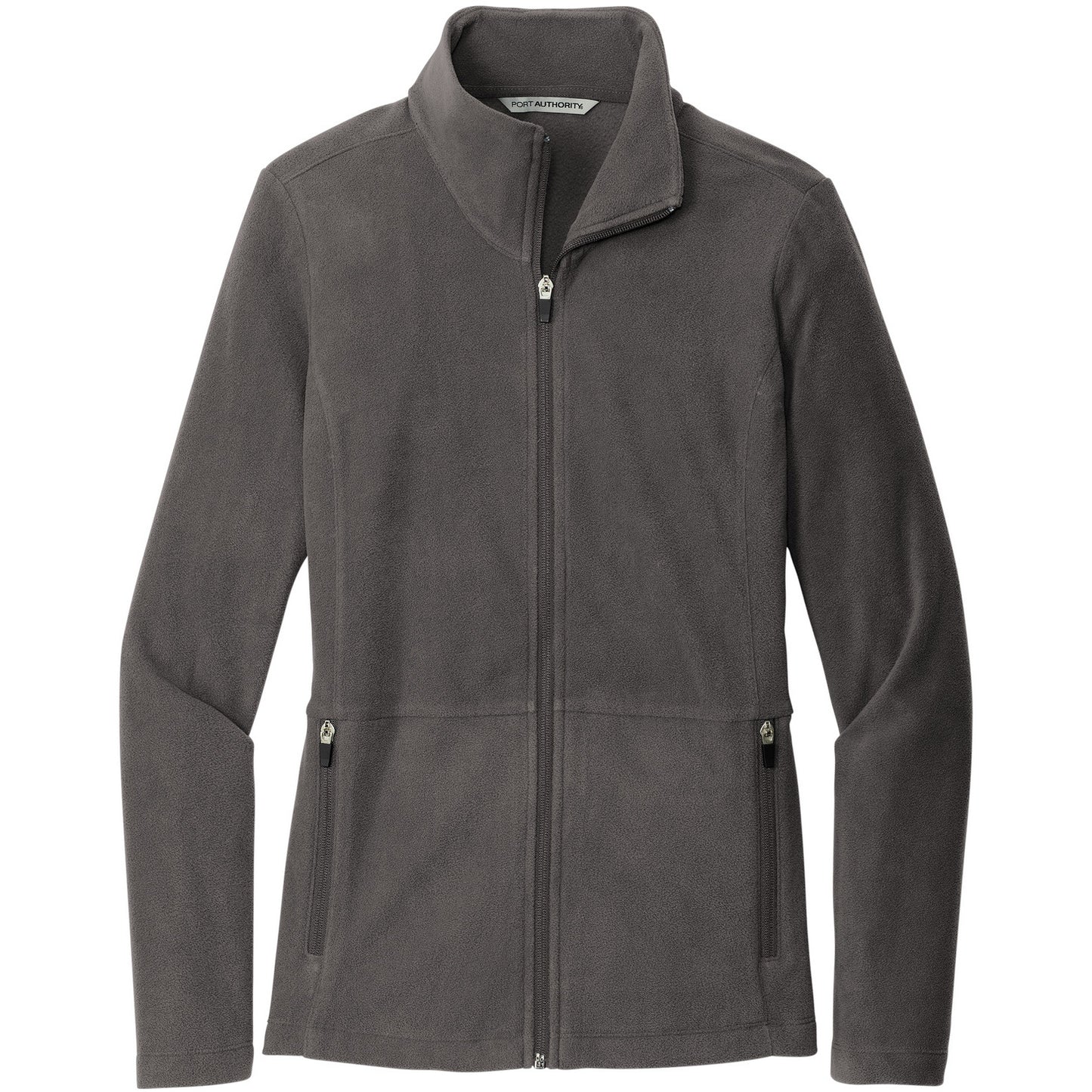 L151-Pewter