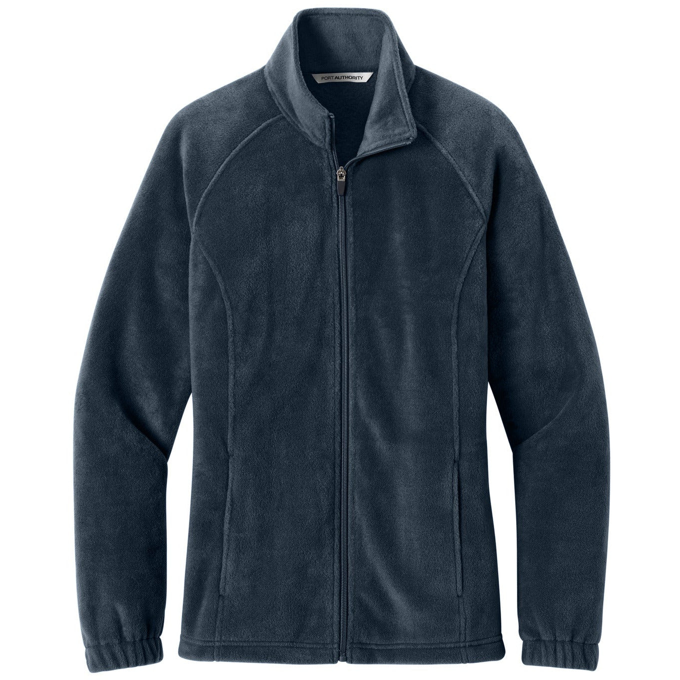 Night Navy