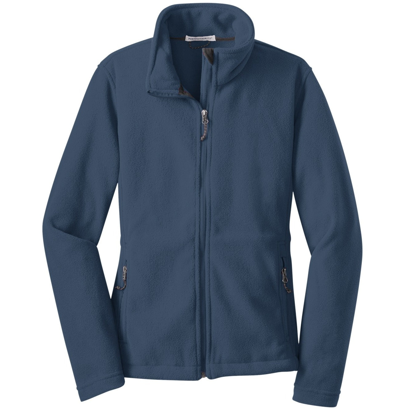 L217-Insignia Blue
