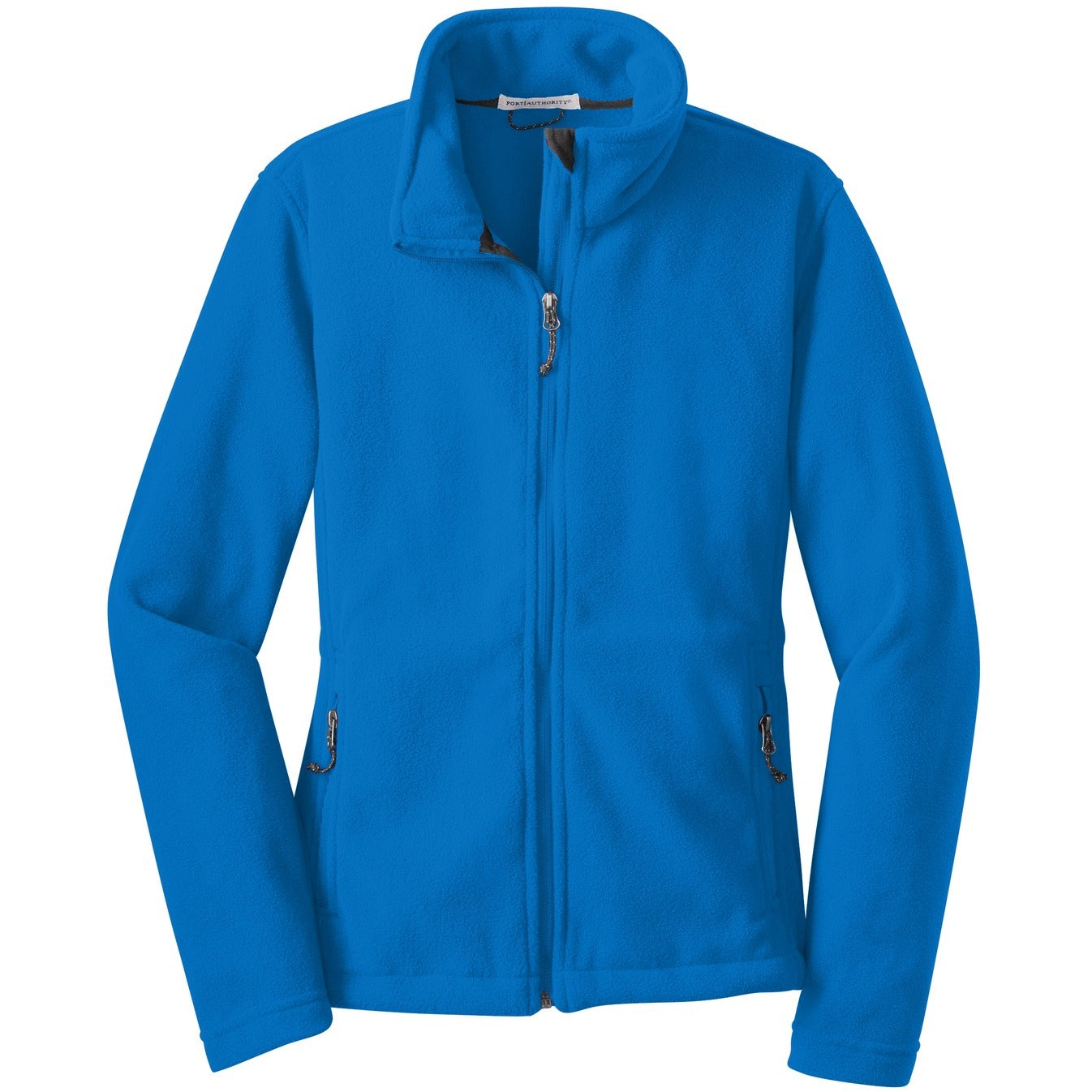 L217-Skydiver Blue