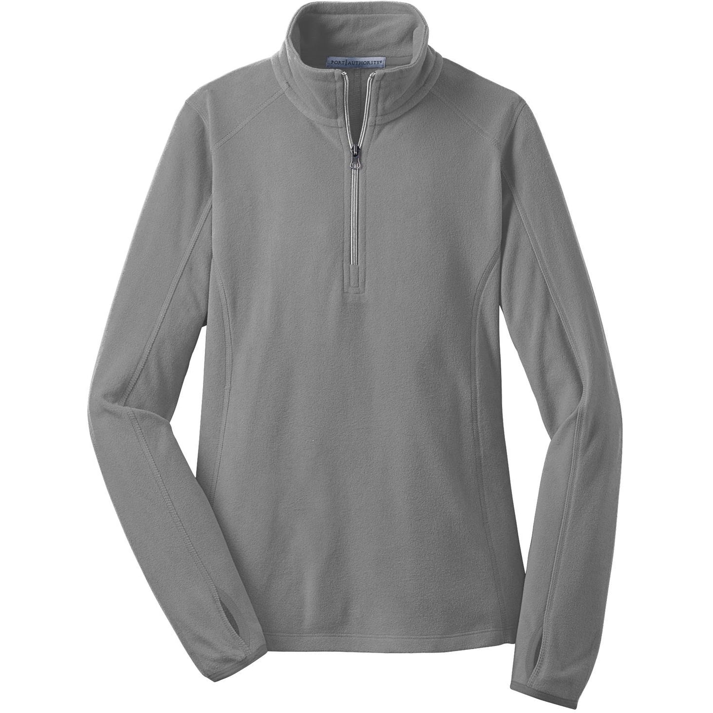 Pearl Grey