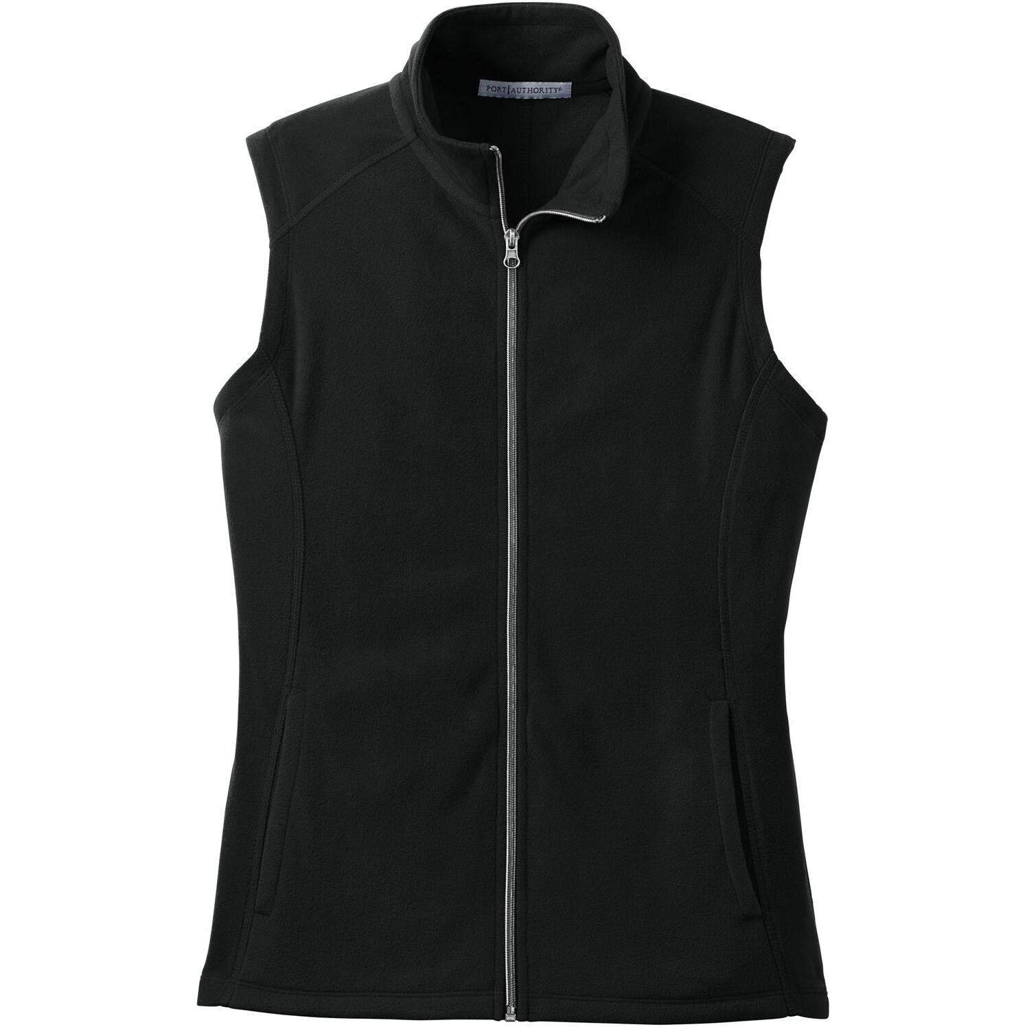 L226-Black