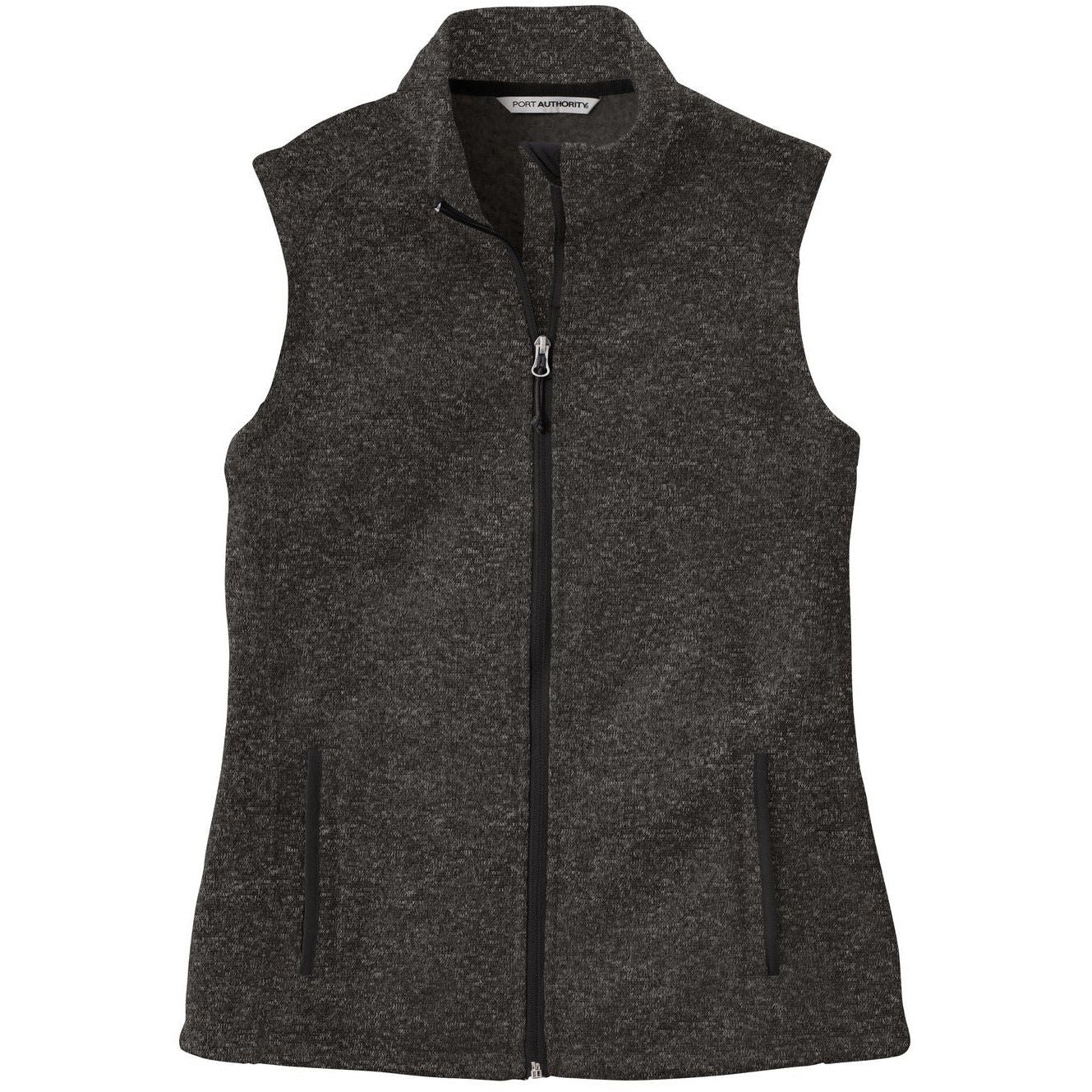 Black Heather